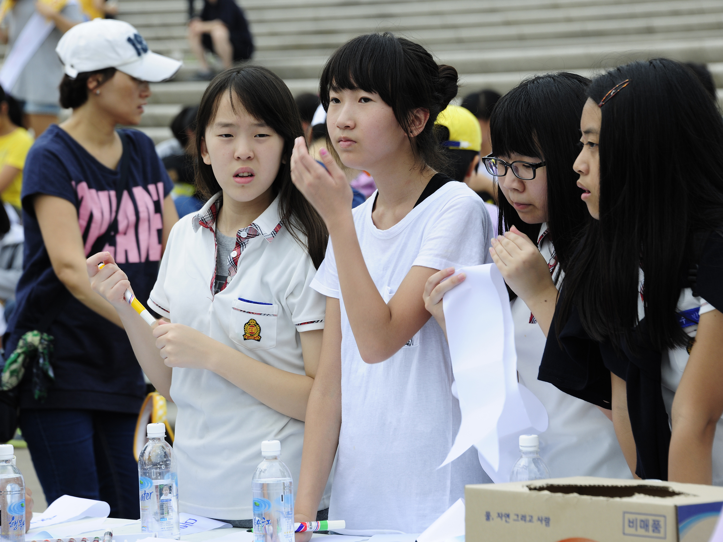 20110917-제2회 희망나눔 자선걷기대회 40743.JPG