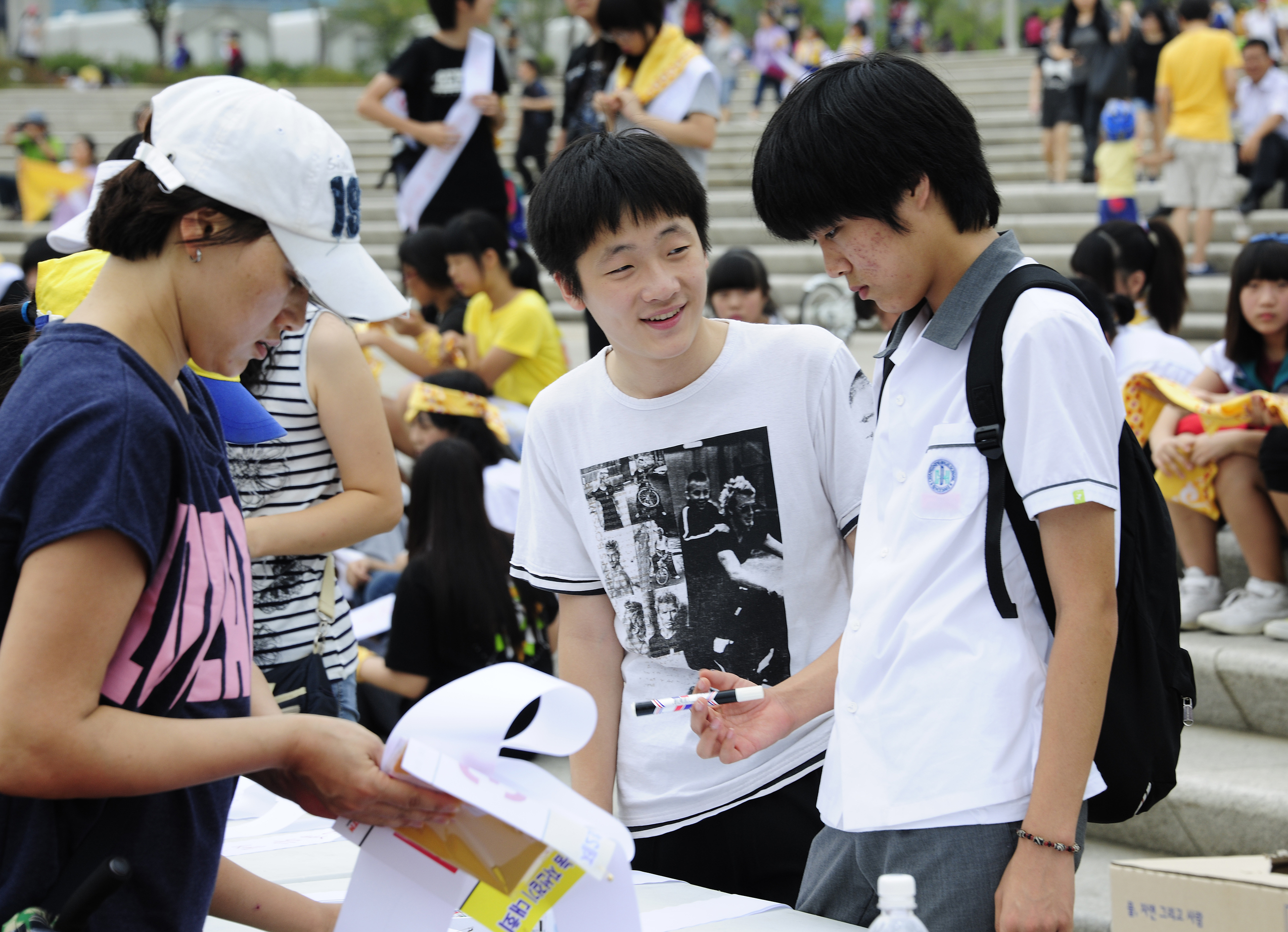 20110917-제2회 희망나눔 자선걷기대회 40744.JPG