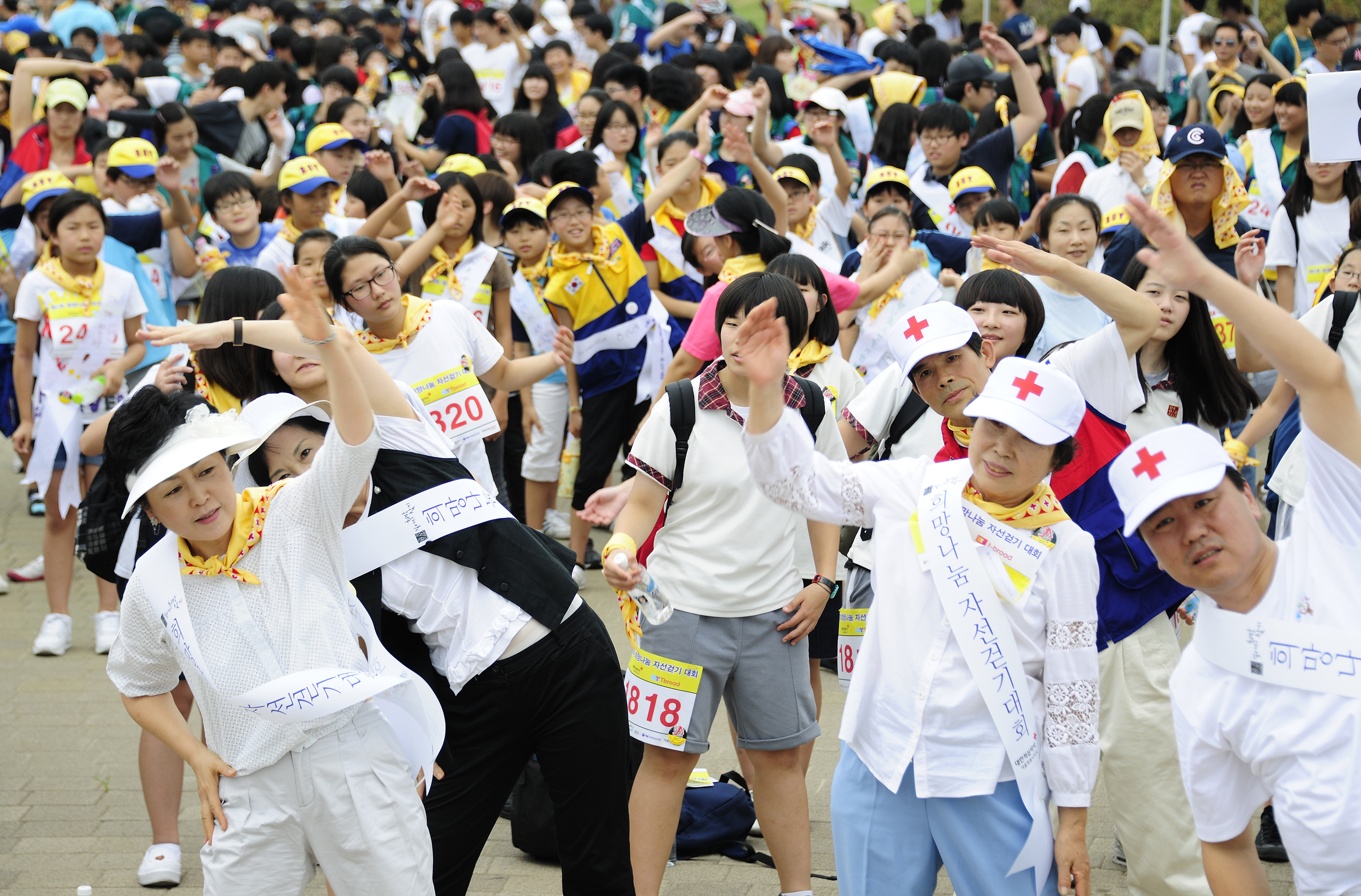 20110917-제2회 희망나눔 자선걷기대회 40792.JPG