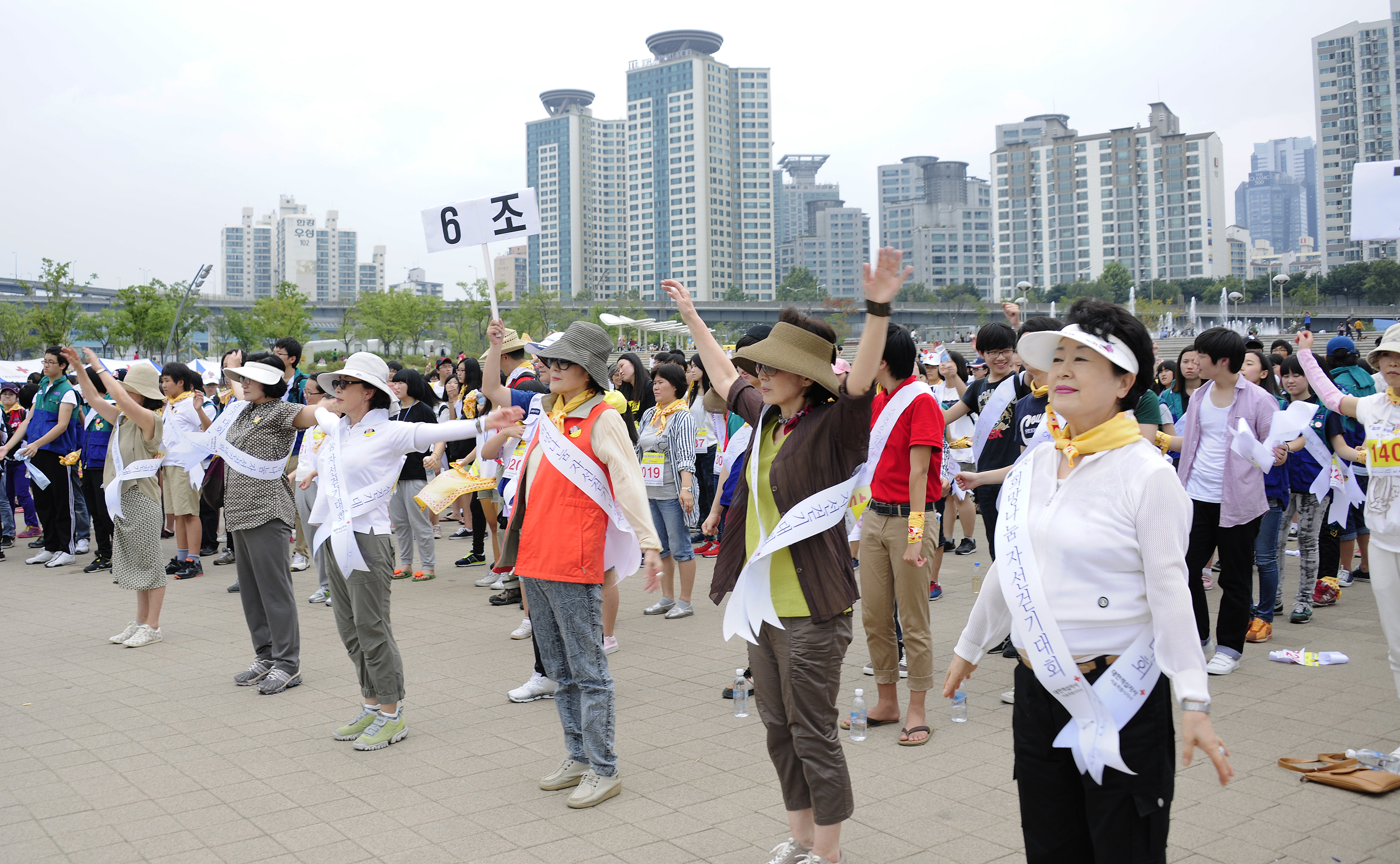 20110917-제2회 희망나눔 자선걷기대회 40798.JPG