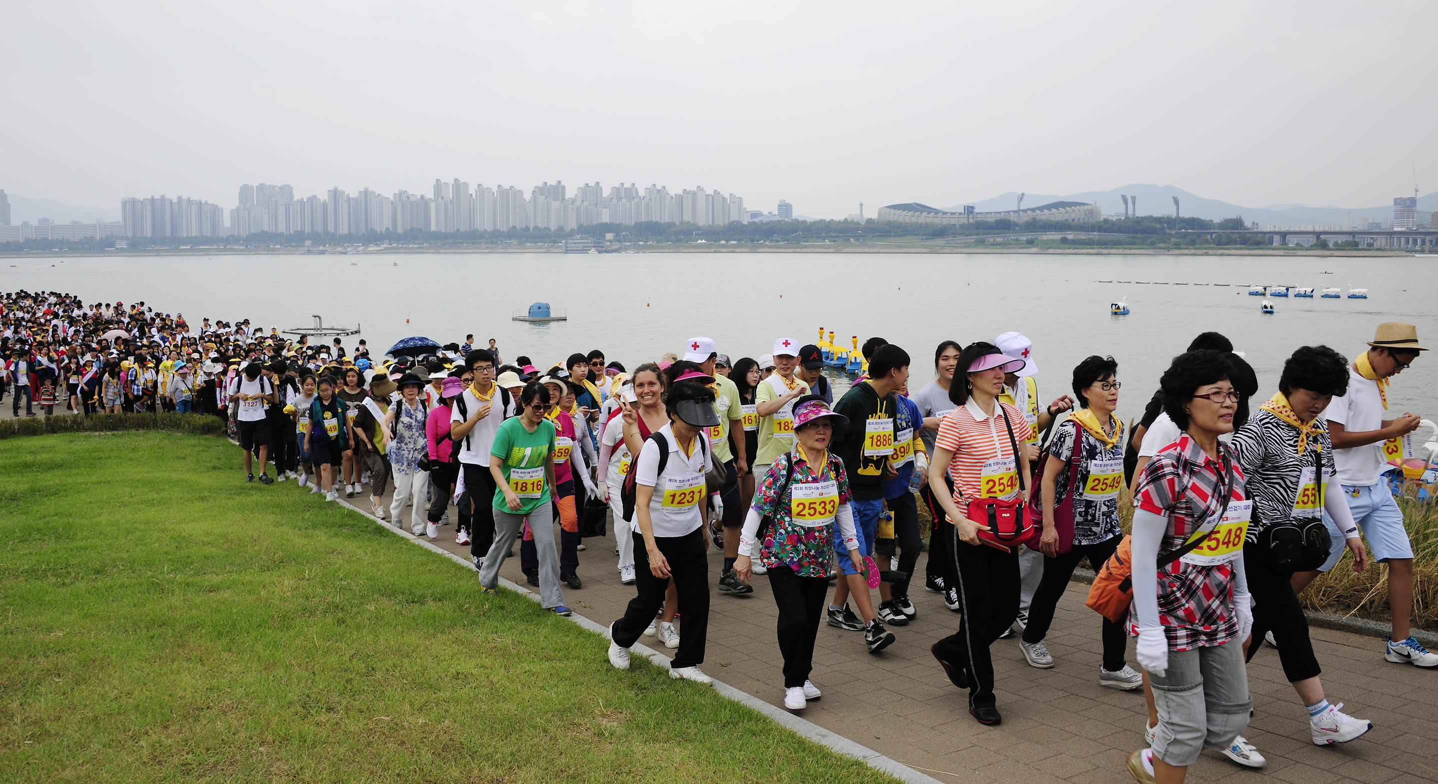 20110917-제2회 희망나눔 자선걷기대회 40805.JPG