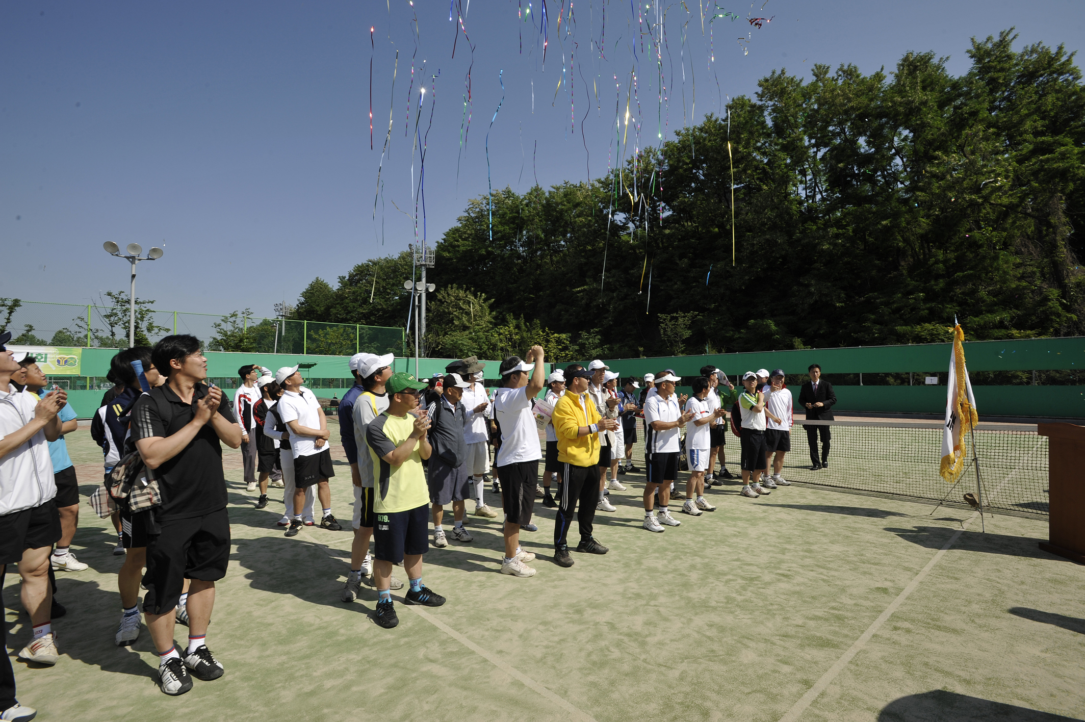 20110529-제16회 광진구청장기 테니스대회 35421.JPG