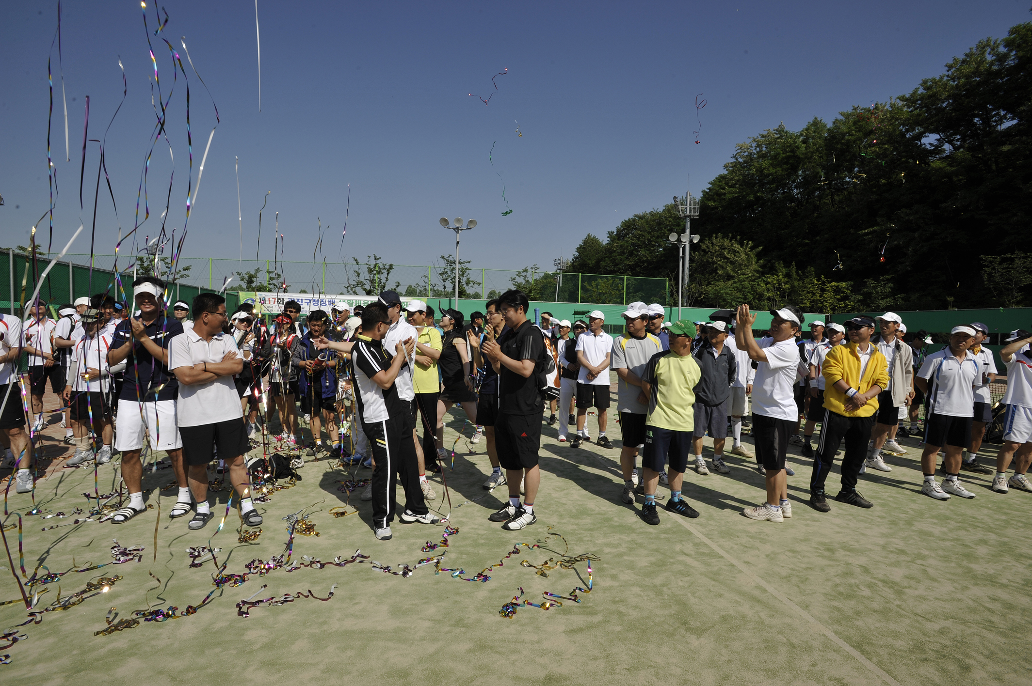 20110529-제16회 광진구청장기 테니스대회 35422.JPG