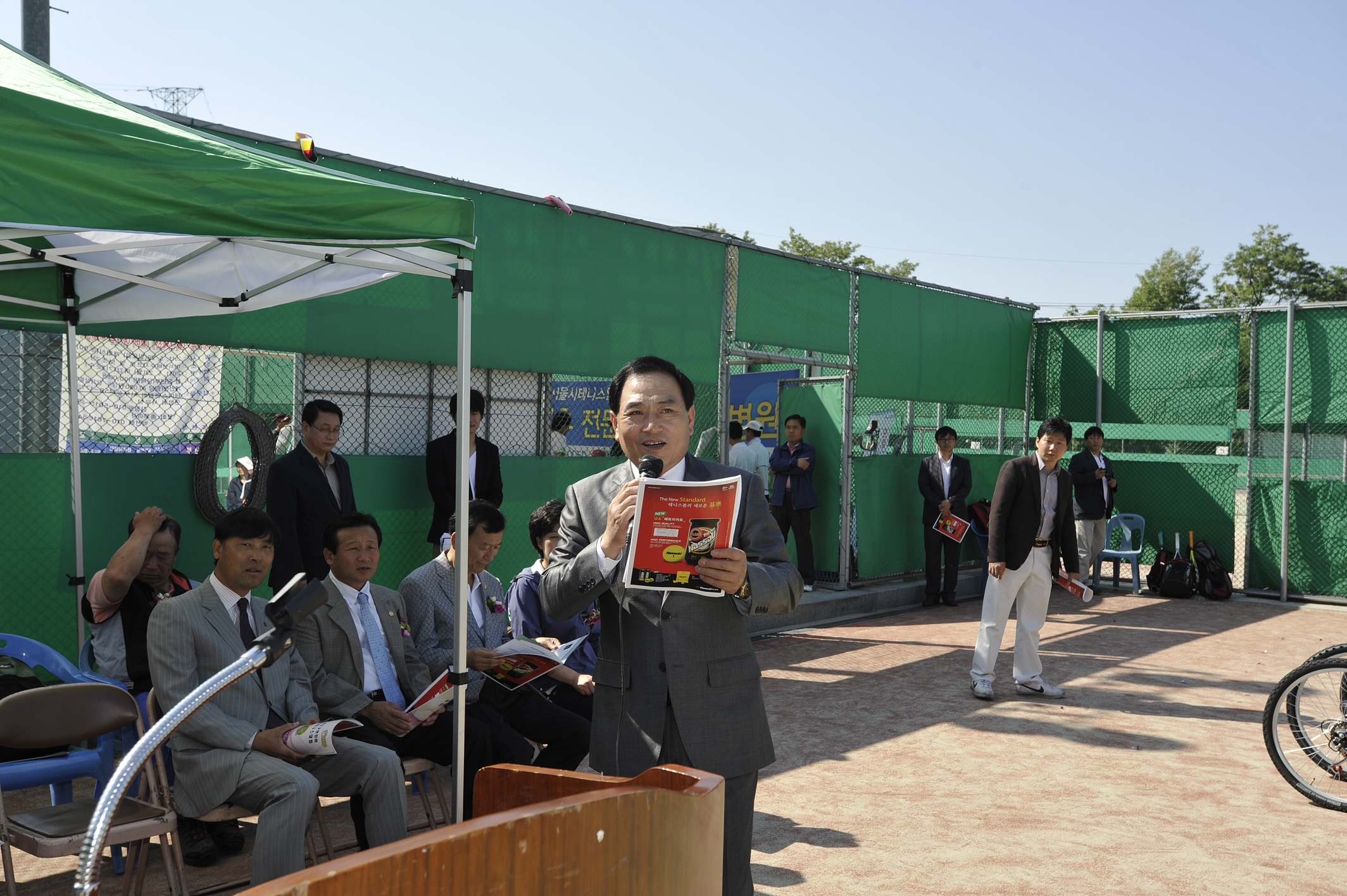 20110529-제16회 광진구청장기 테니스대회 35423.JPG