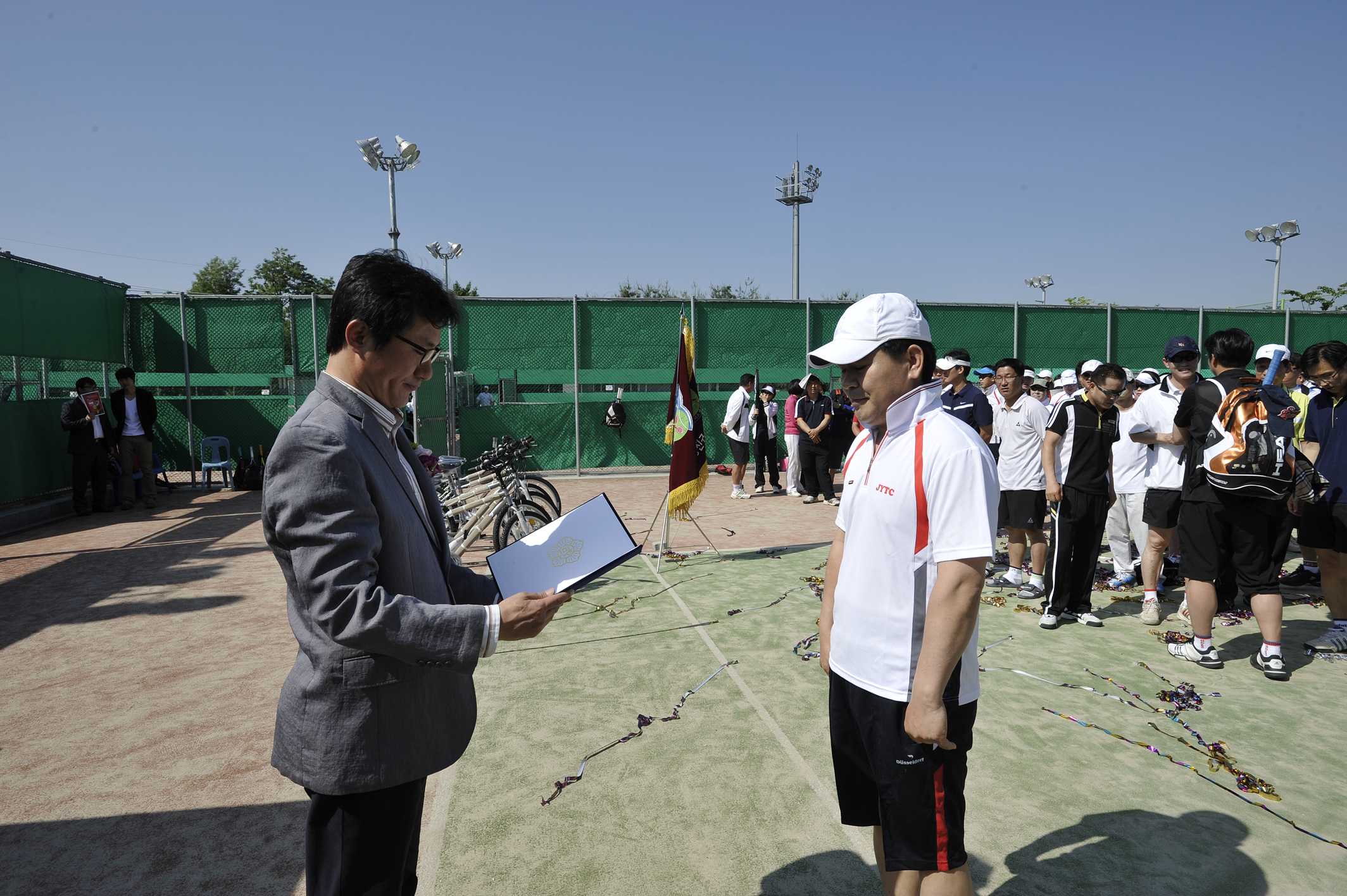 20110529-제16회 광진구청장기 테니스대회 35427.JPG