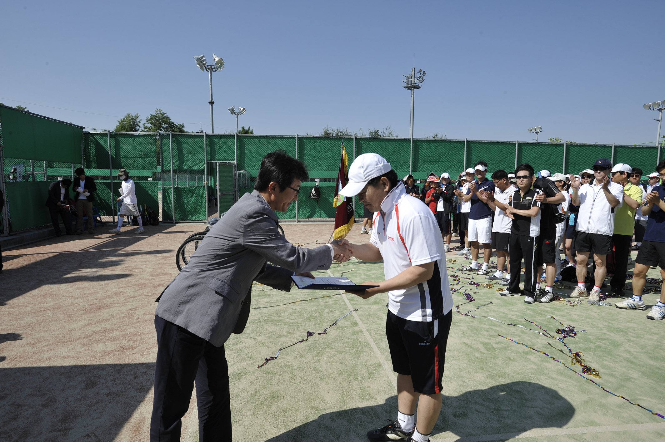 20110529-제16회 광진구청장기 테니스대회 35428.JPG