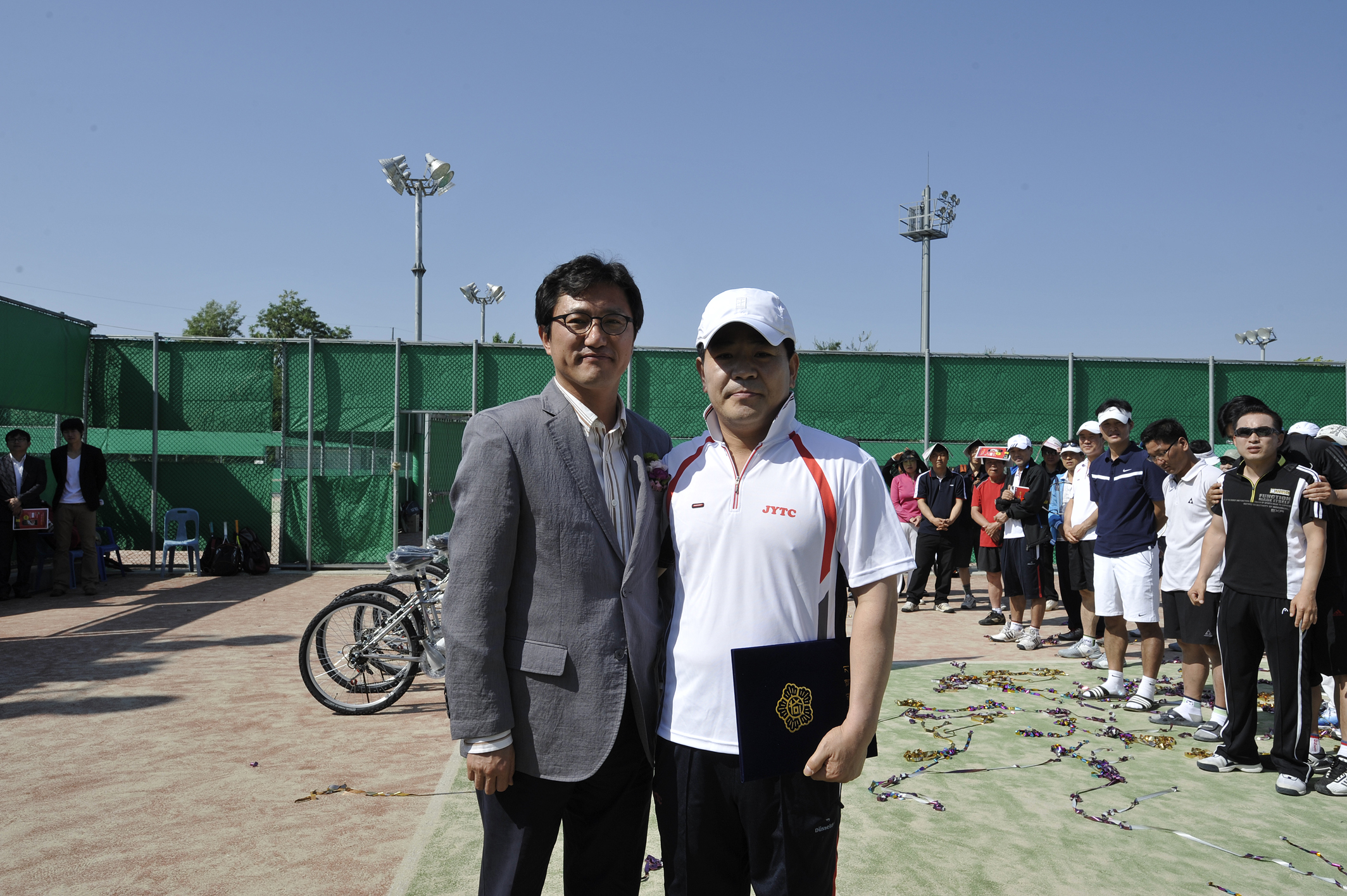 20110529-제16회 광진구청장기 테니스대회 35429.JPG