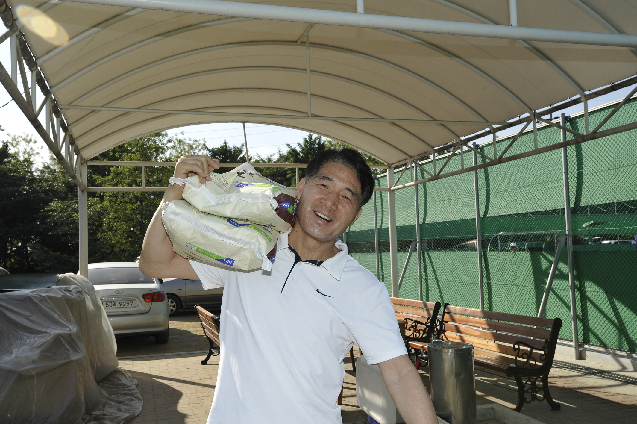 20110529-제16회 광진구청장기 테니스대회 35412.JPG