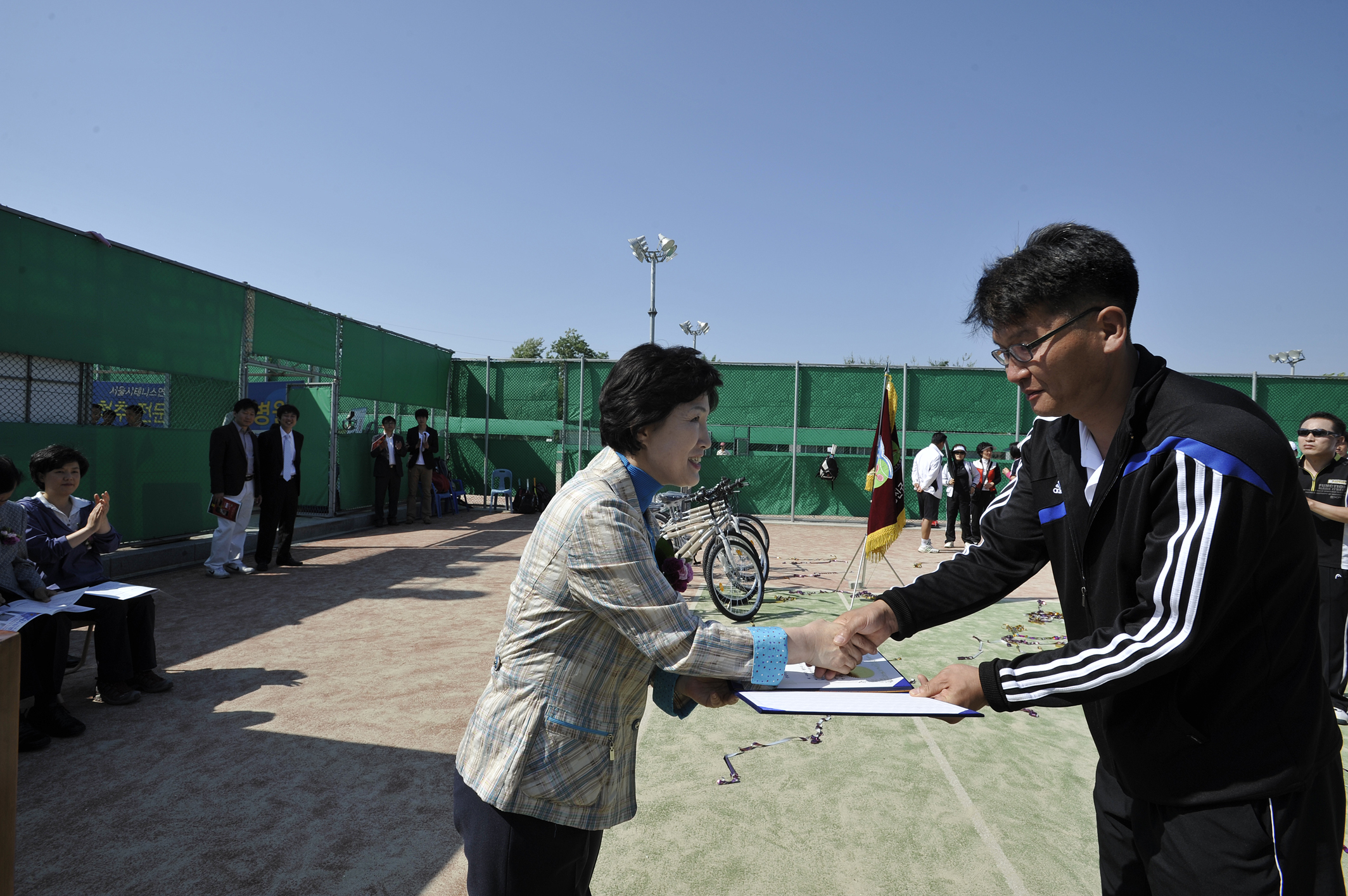 20110529-제16회 광진구청장기 테니스대회 35431.JPG