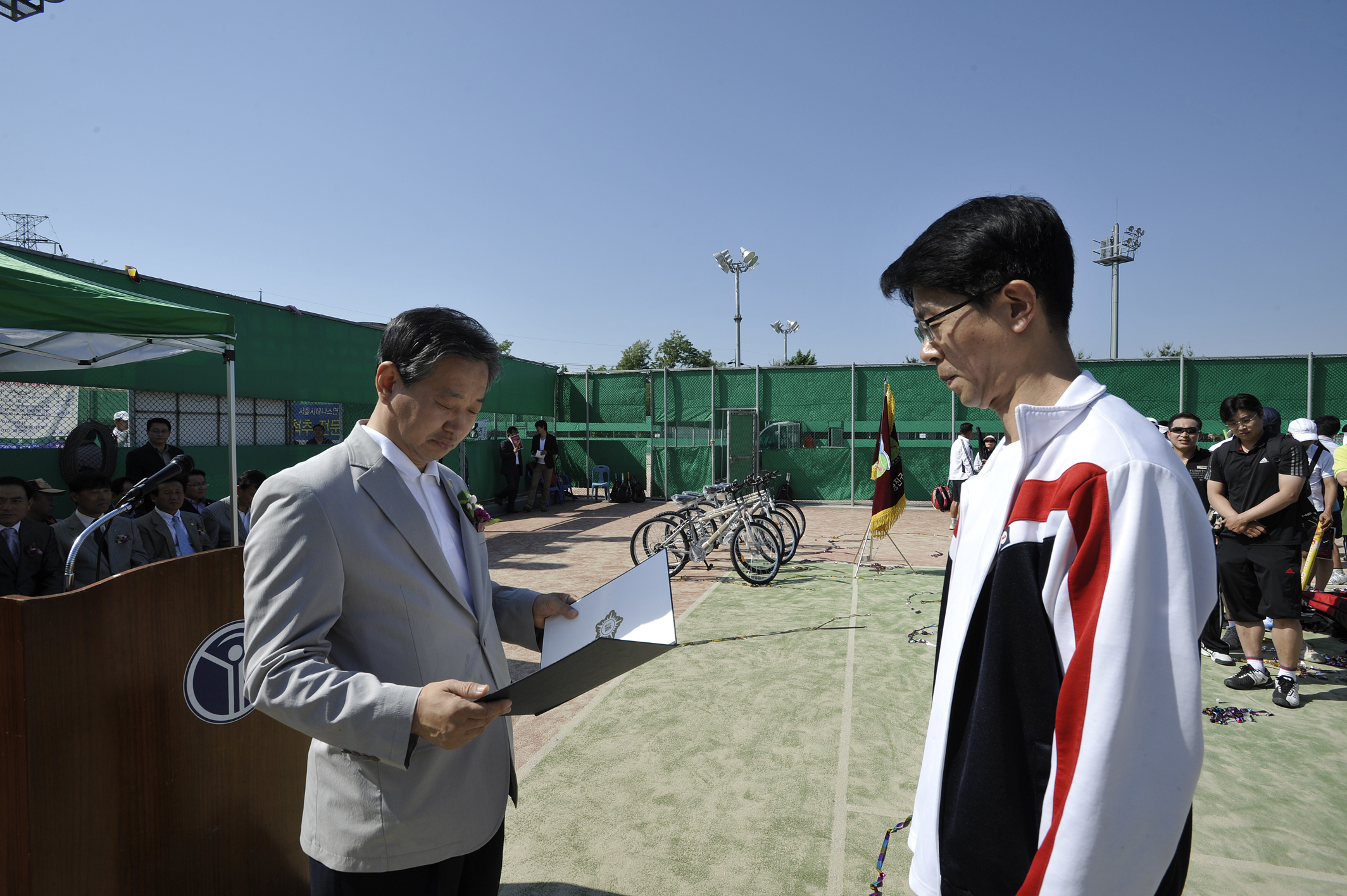20110529-제16회 광진구청장기 테니스대회 35433.JPG