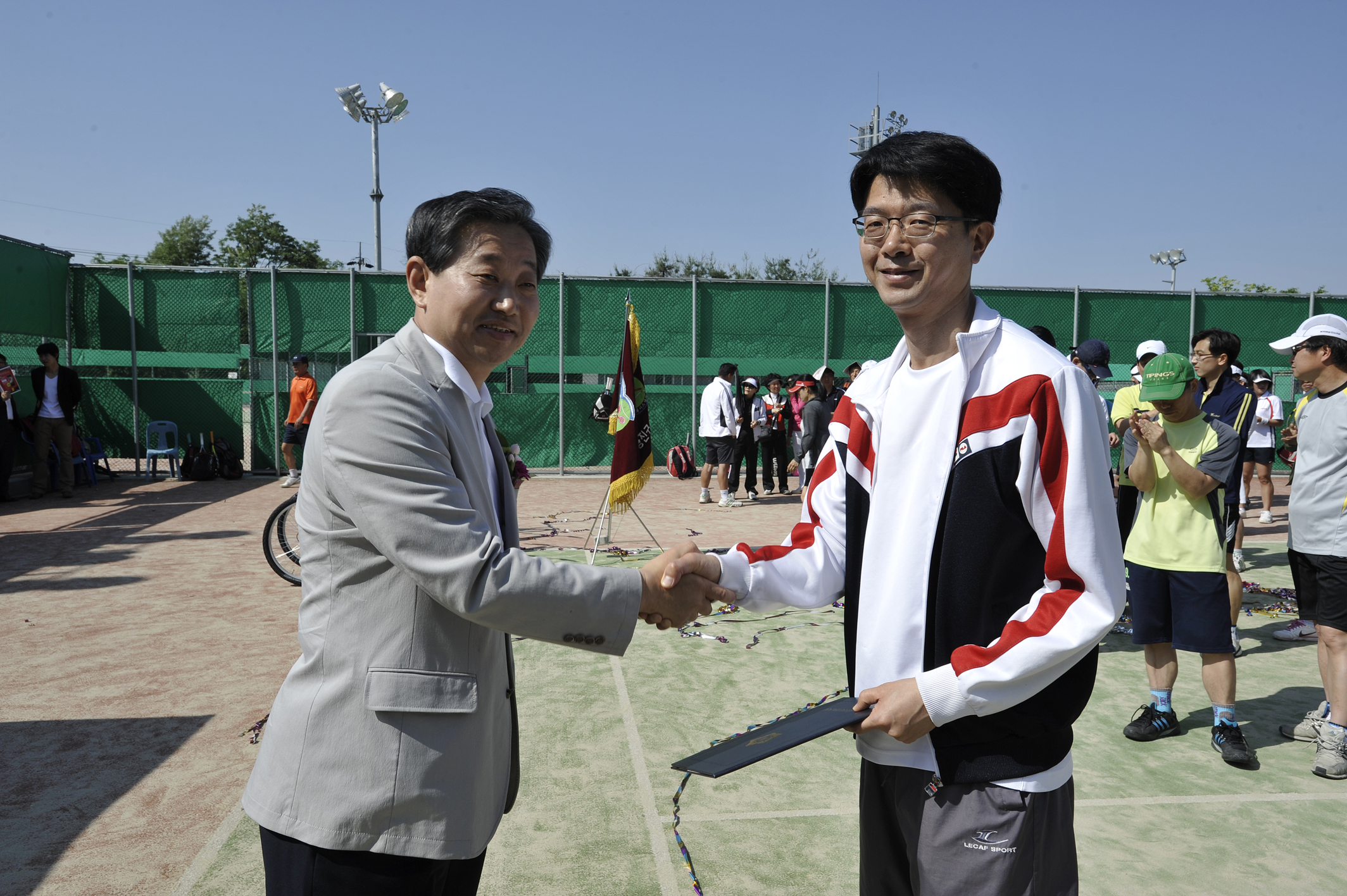 20110529-제16회 광진구청장기 테니스대회 35434.JPG