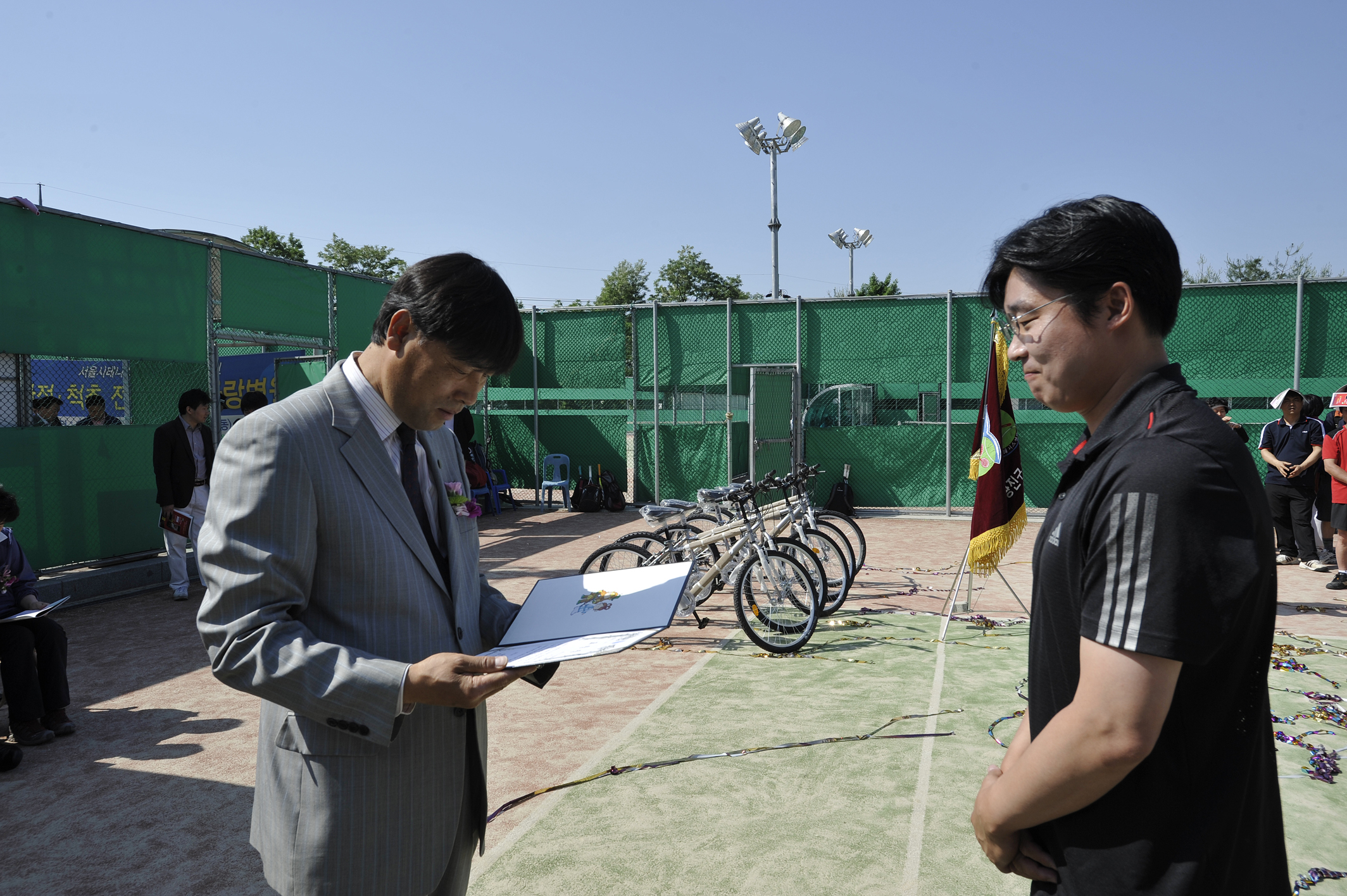 20110529-제16회 광진구청장기 테니스대회 35435.JPG