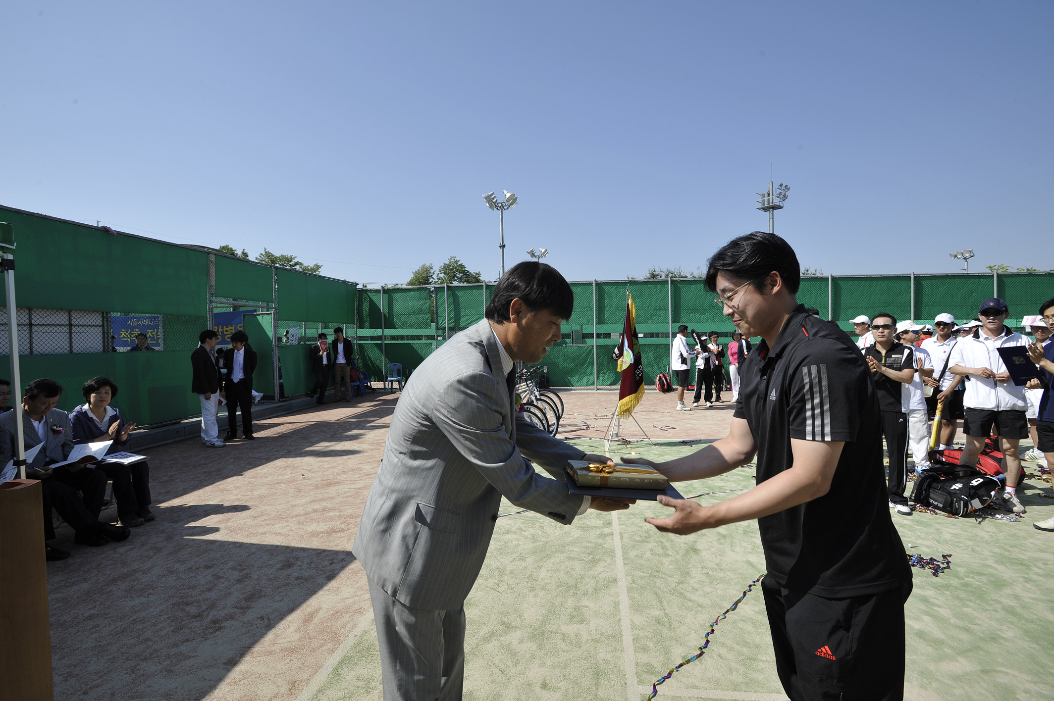 20110529-제16회 광진구청장기 테니스대회 35436.JPG