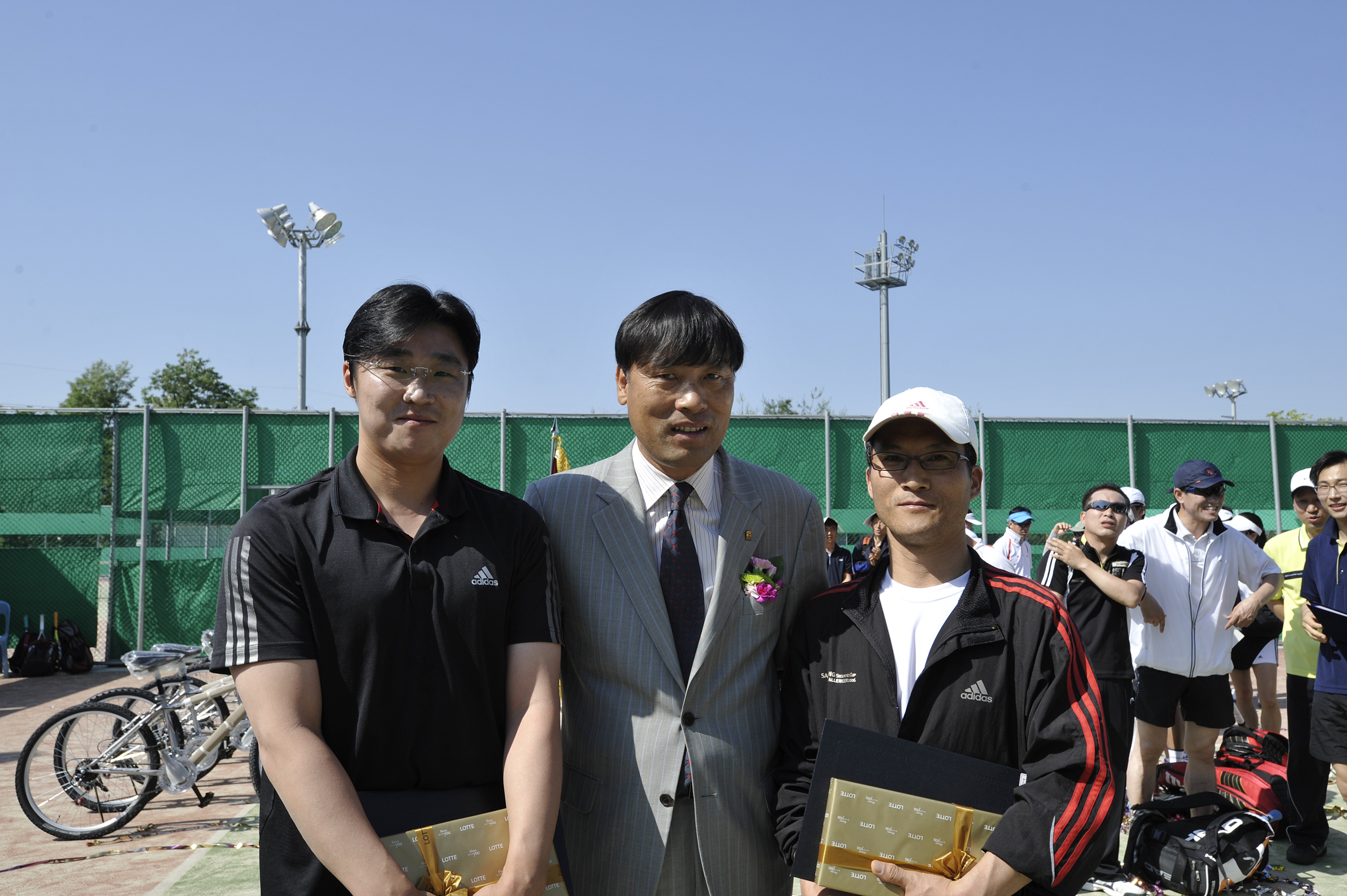 20110529-제16회 광진구청장기 테니스대회 35437.JPG