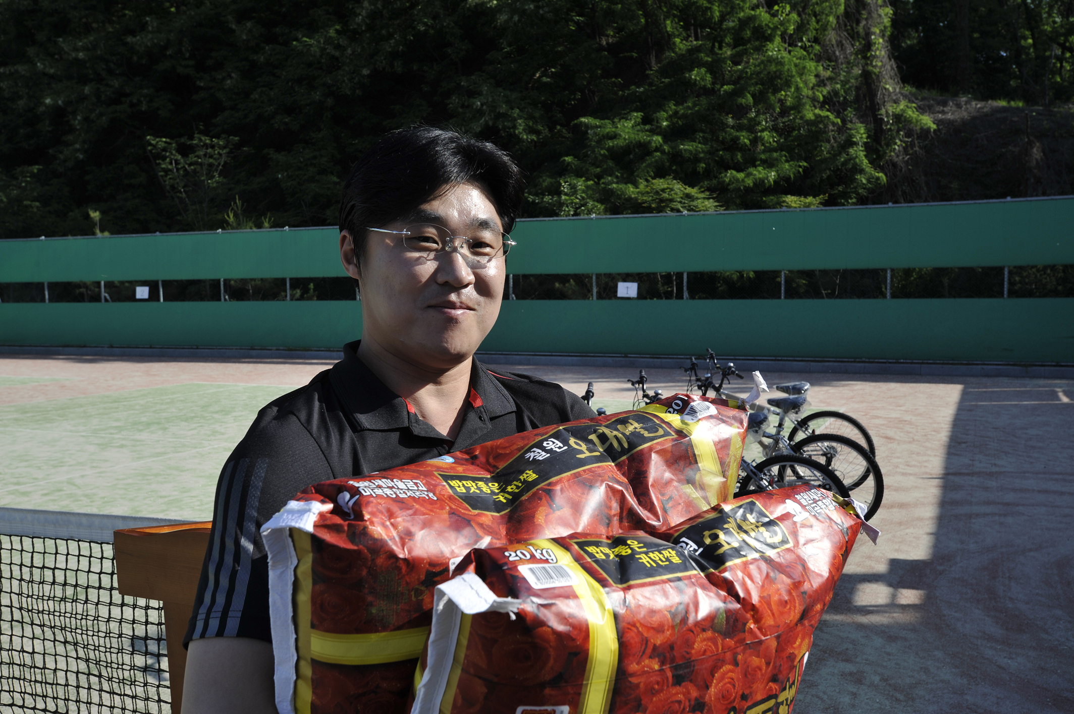 20110529-제16회 광진구청장기 테니스대회 35413.JPG