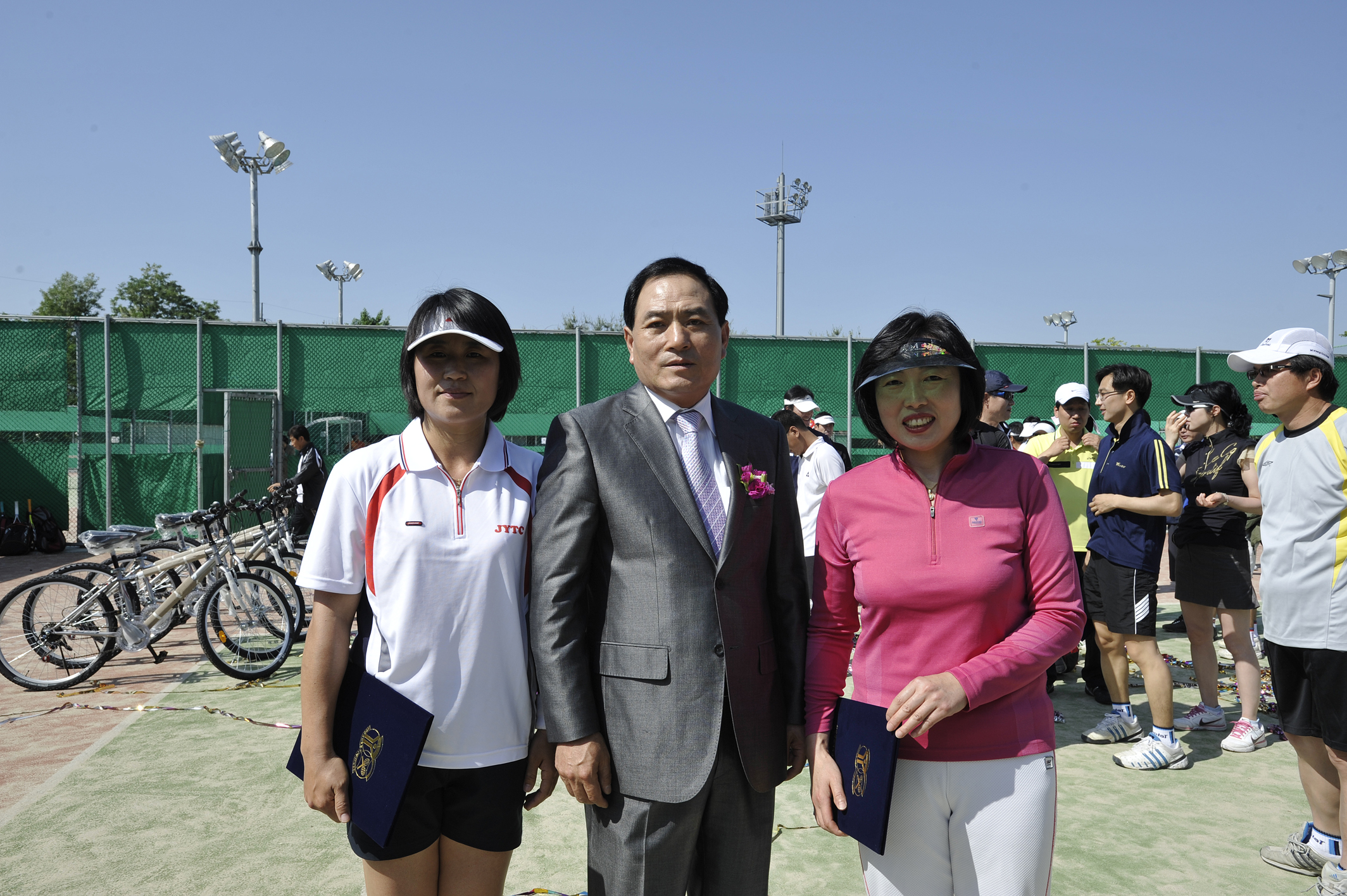 20110529-제16회 광진구청장기 테니스대회 35442.JPG