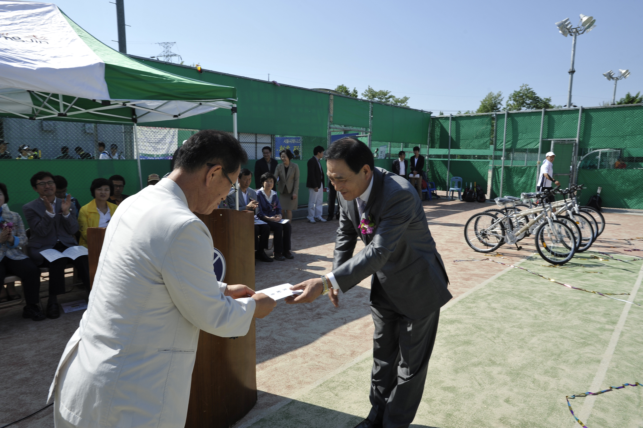 20110529-제16회 광진구청장기 테니스대회 35443.JPG