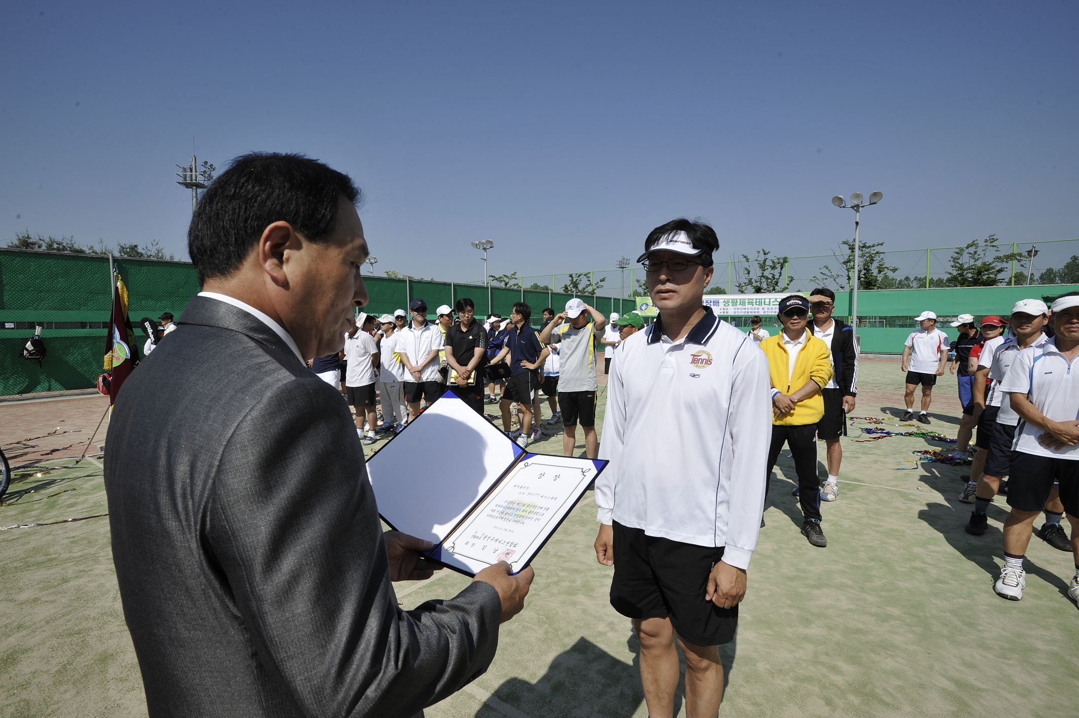 20110529-제16회 광진구청장기 테니스대회 35445.JPG
