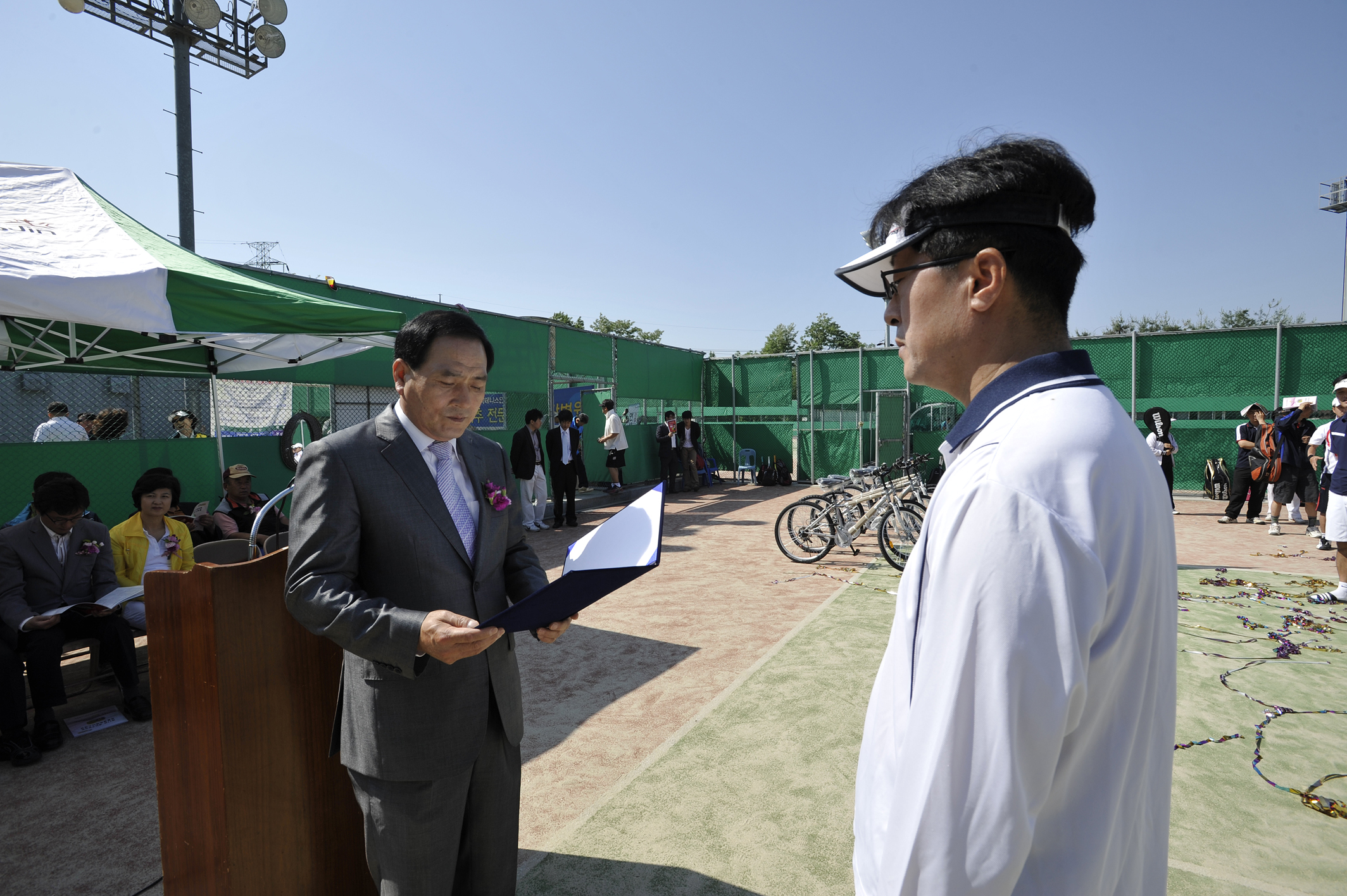 20110529-제16회 광진구청장기 테니스대회 35446.JPG