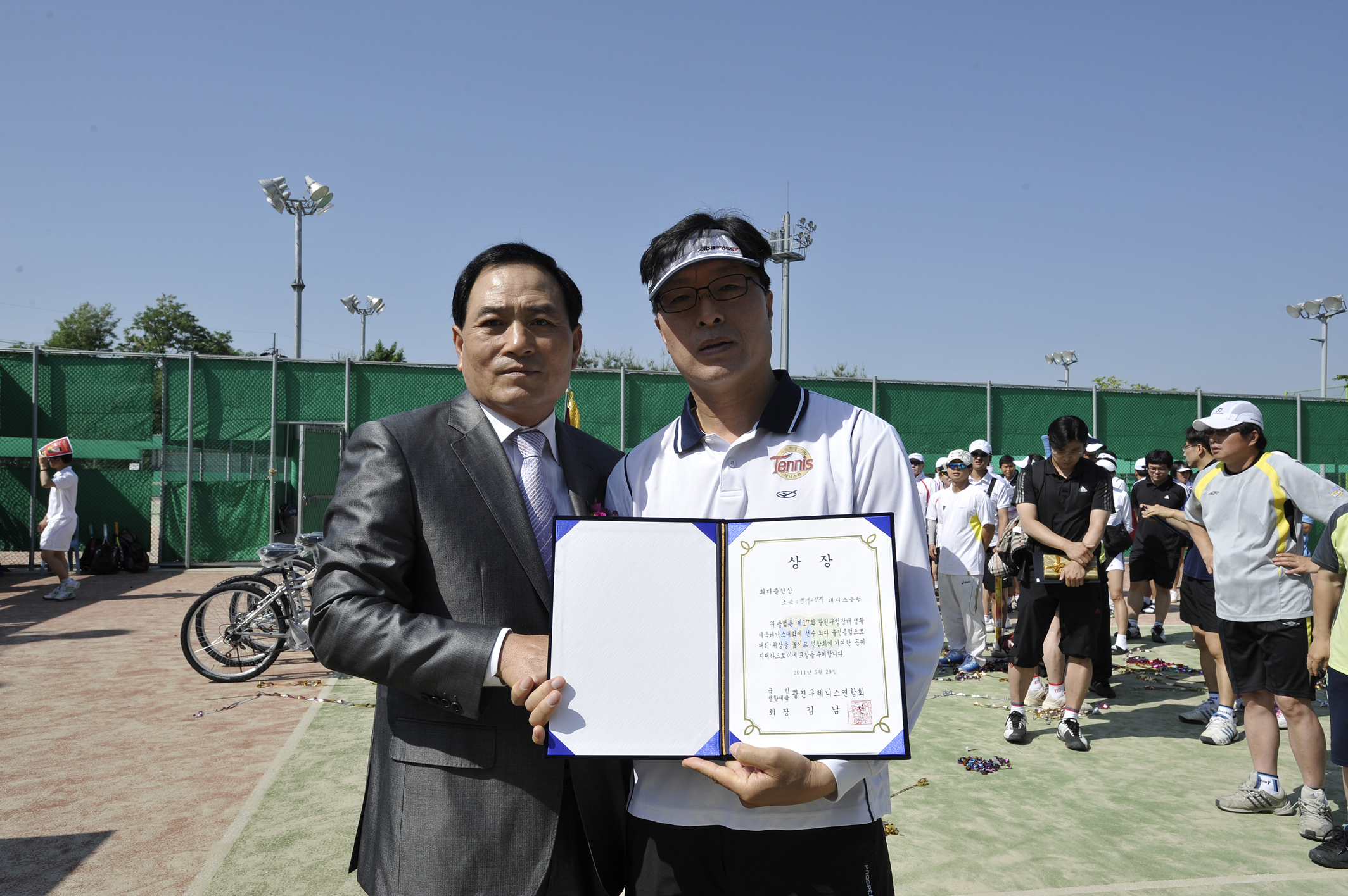 20110529-제16회 광진구청장기 테니스대회 35448.JPG