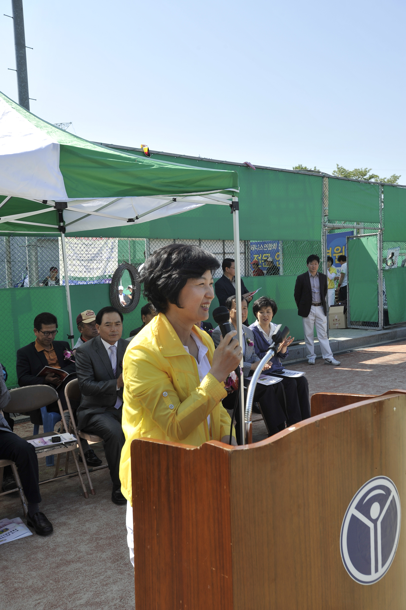 20110529-제16회 광진구청장기 테니스대회 35449.JPG
