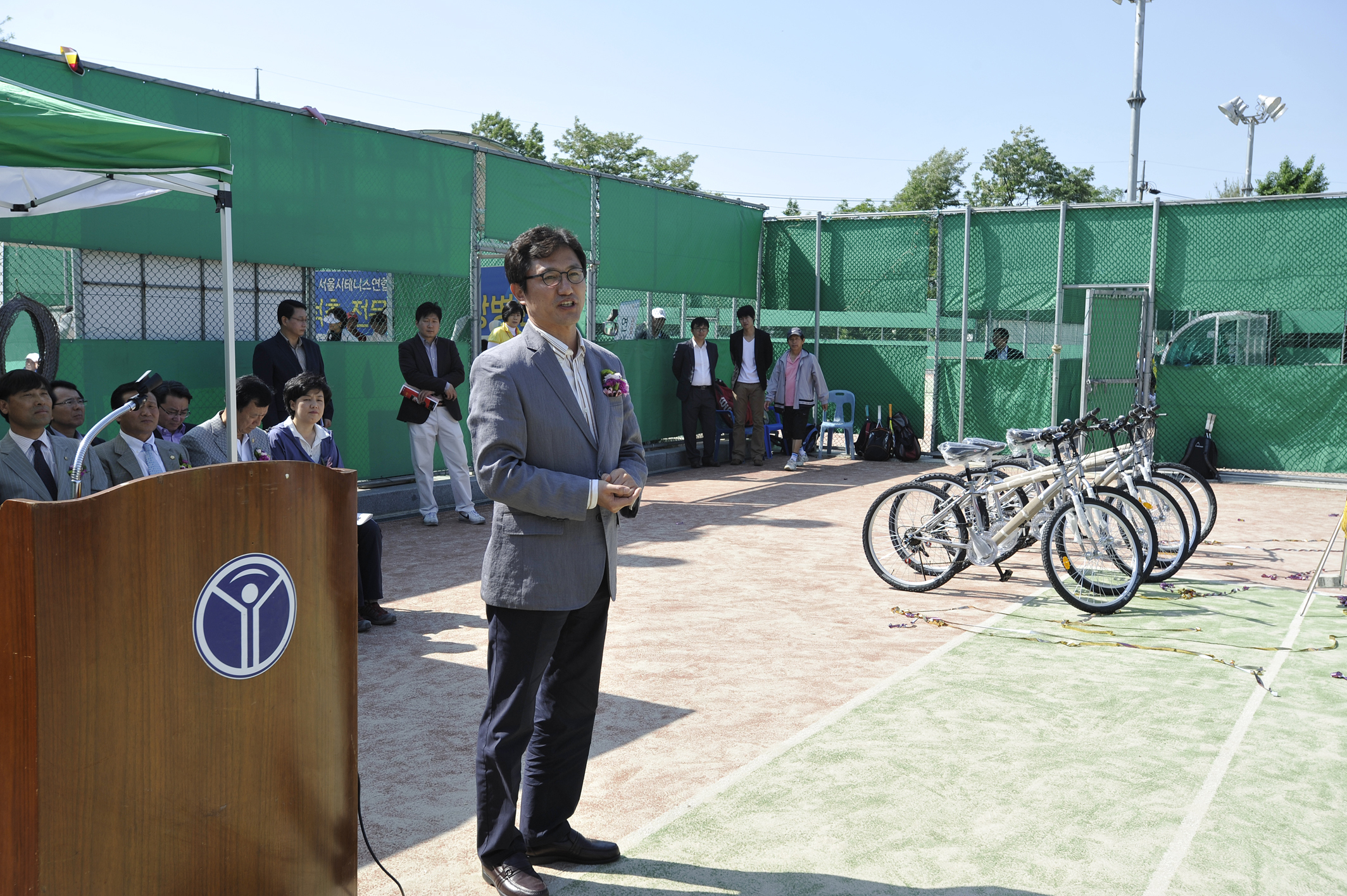 20110529-제16회 광진구청장기 테니스대회 35450.JPG