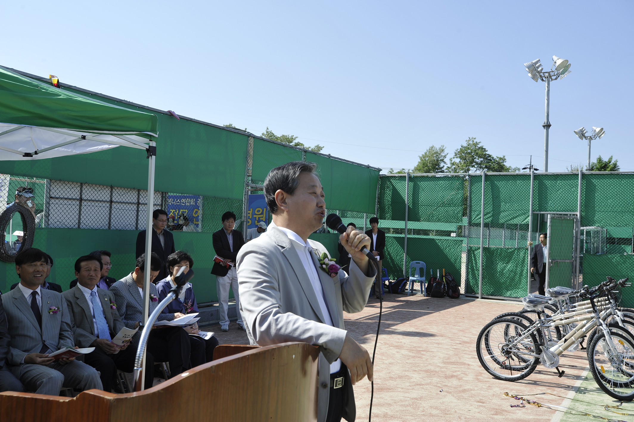 20110529-제16회 광진구청장기 테니스대회 35452.JPG