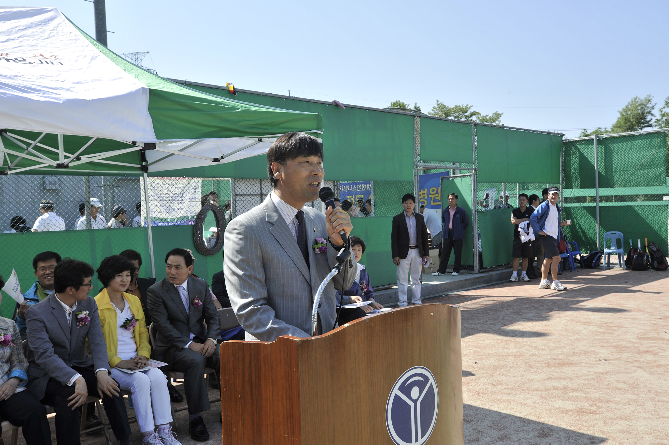 20110529-제16회 광진구청장기 테니스대회 35453.JPG