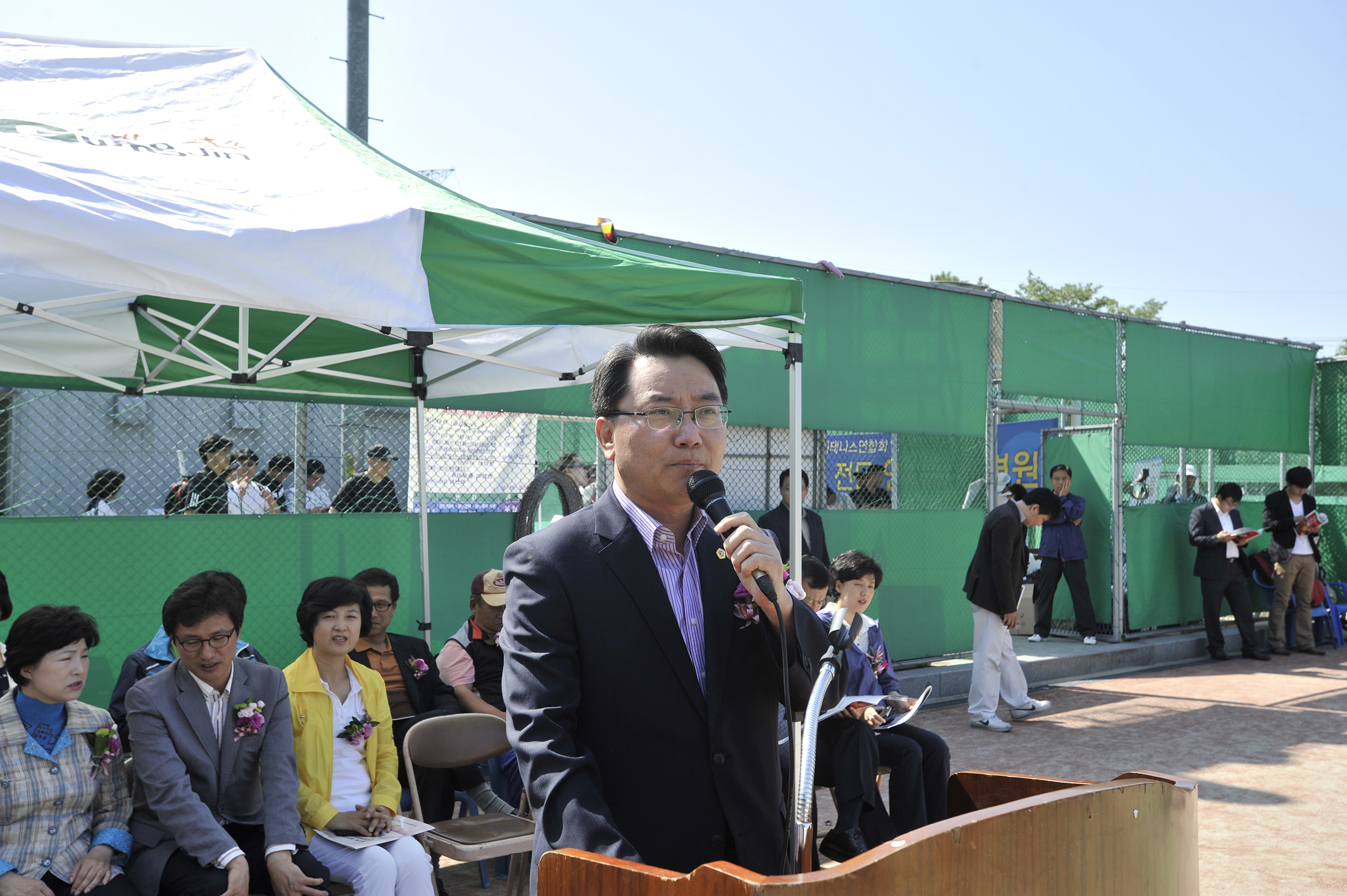 20110529-제16회 광진구청장기 테니스대회 35454.JPG