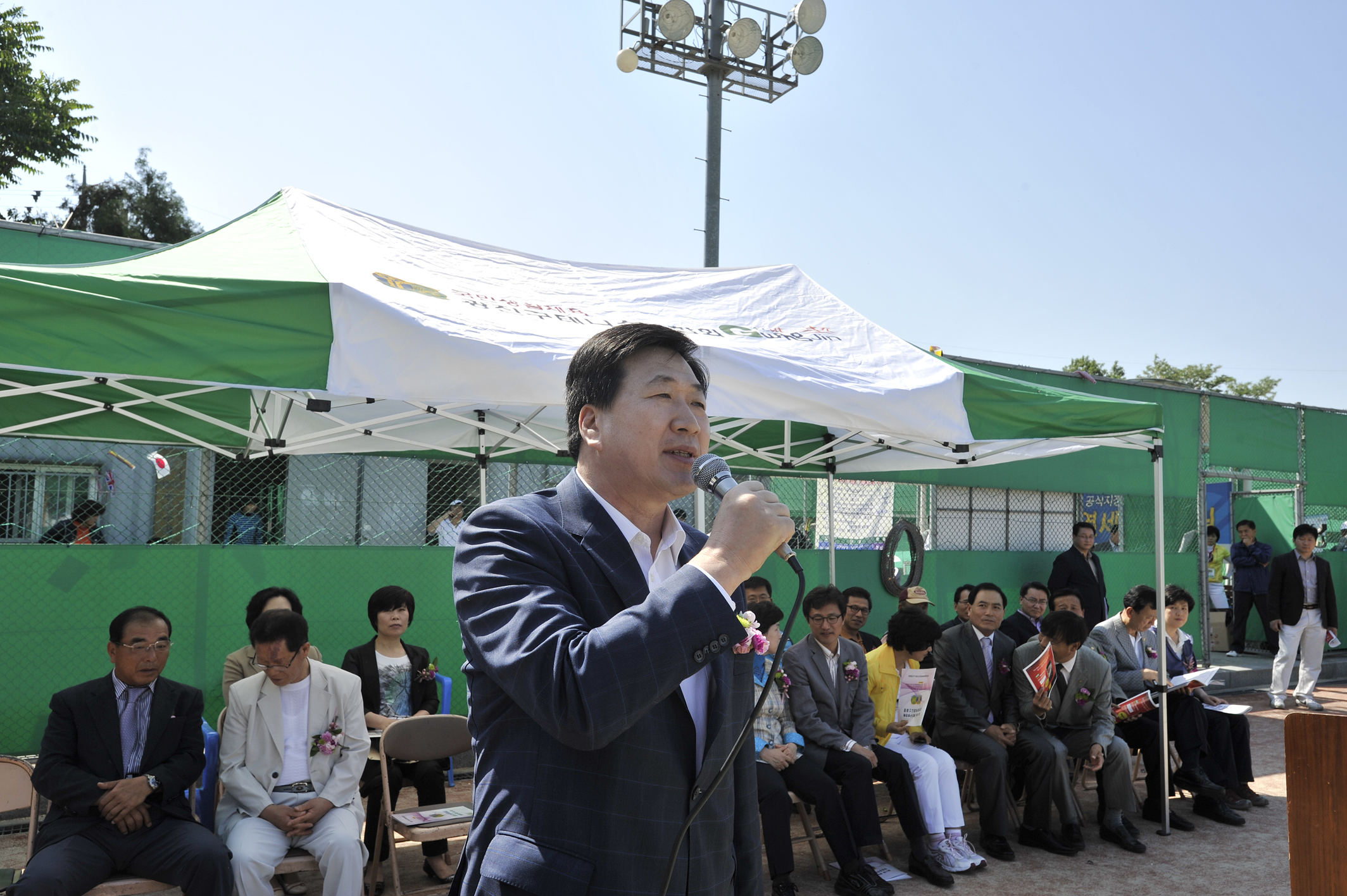 20110529-제16회 광진구청장기 테니스대회 35455.JPG