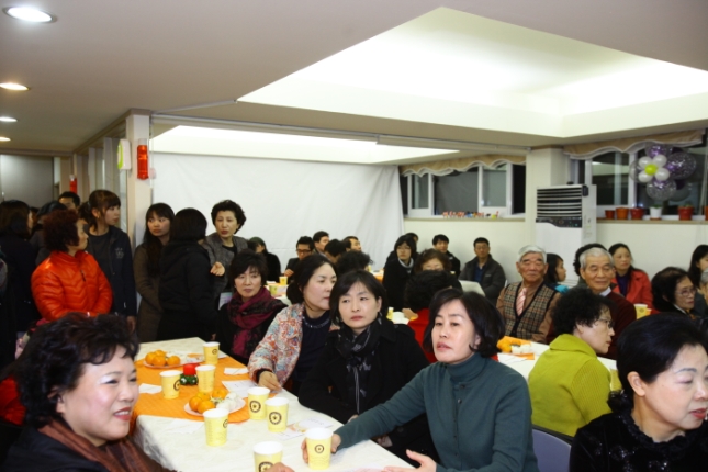 20101210-광진노인보호센터 후원자 자원봉사자 송년의 밤 19236.JPG