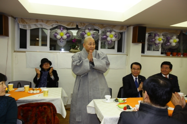 20101210-광진노인보호센터 후원자 자원봉사자 송년의 밤 19231.JPG