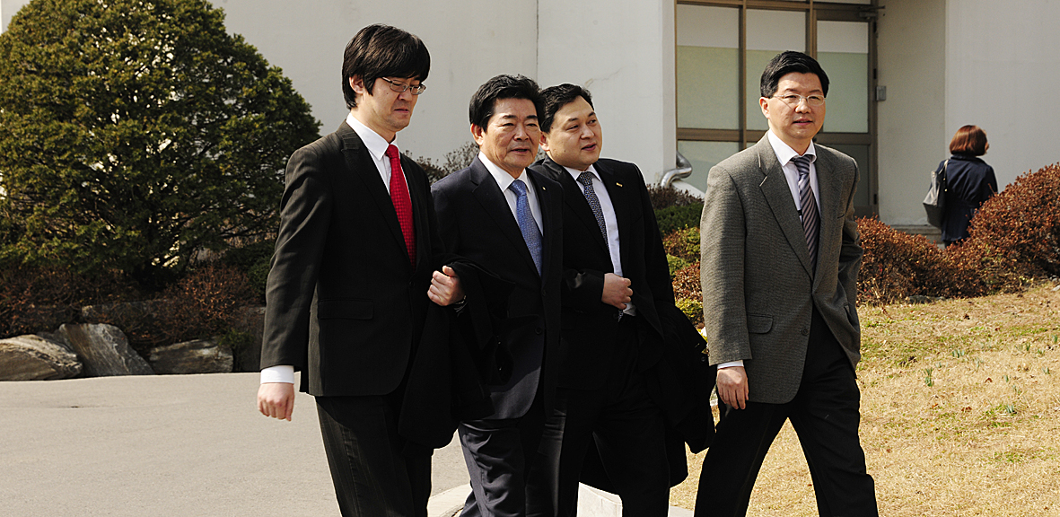 20110324- 건국대 방문 28679.JPG