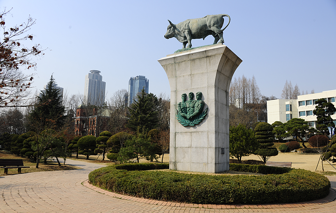 20110324- 건국대 방문 28680.JPG