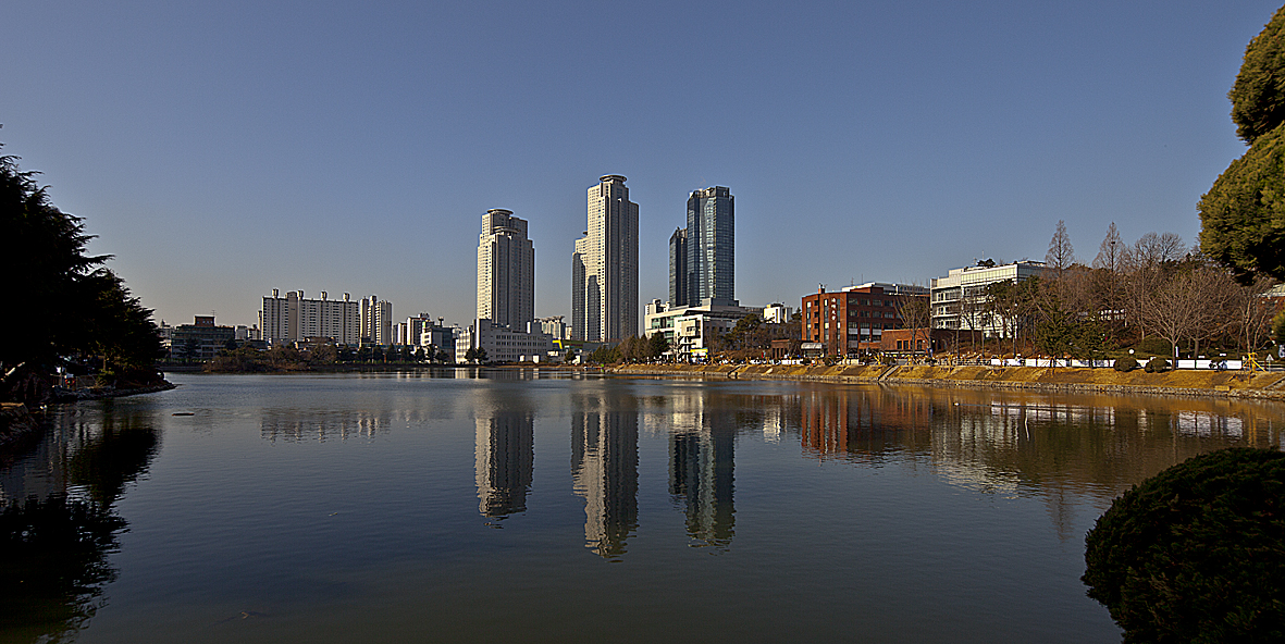 20110324- 건국대 방문 28686.JPG