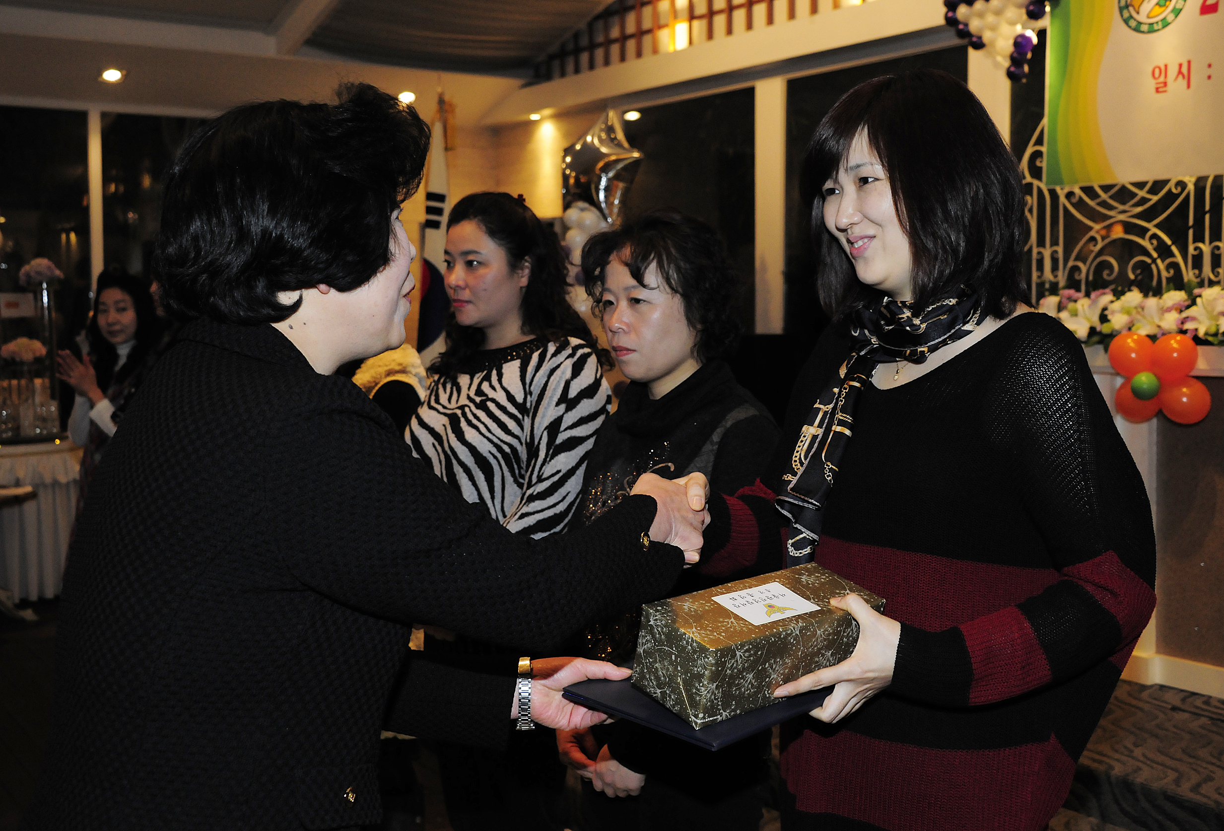 20111207-녹색어머니회 송년회 및 표창장 수여 44918.JPG