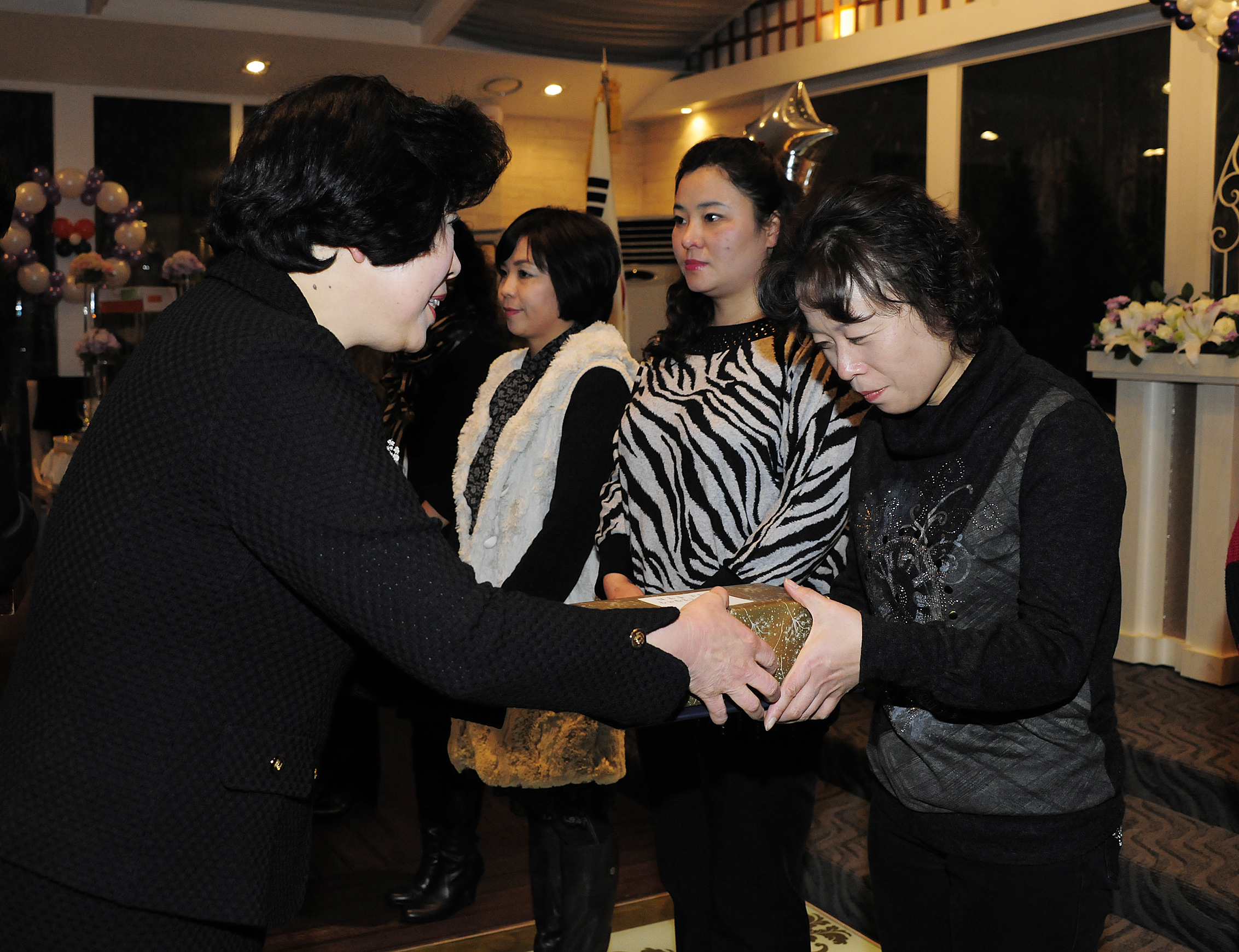 20111207-녹색어머니회 송년회 및 표창장 수여 44920.JPG