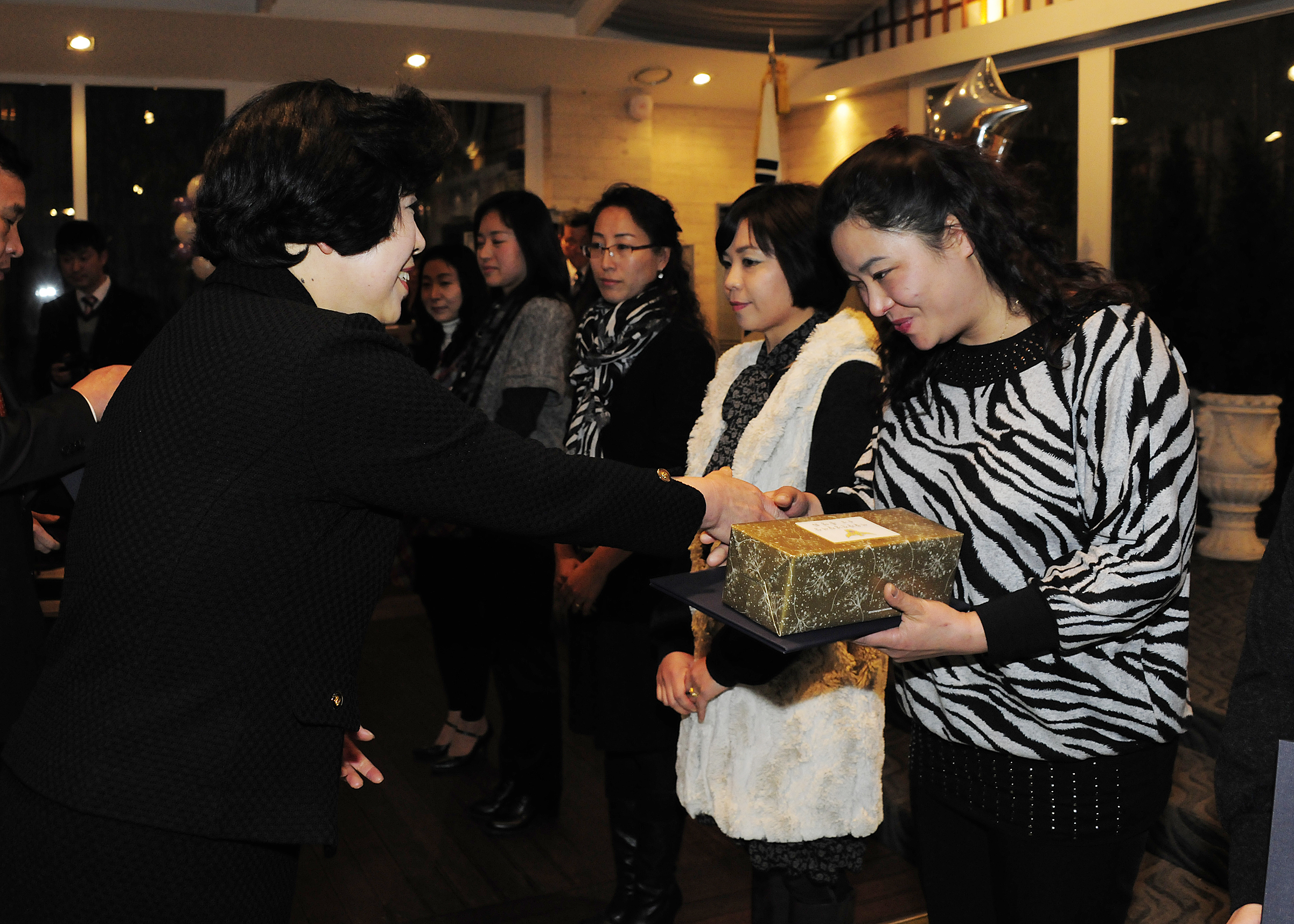 20111207-녹색어머니회 송년회 및 표창장 수여 44923.JPG