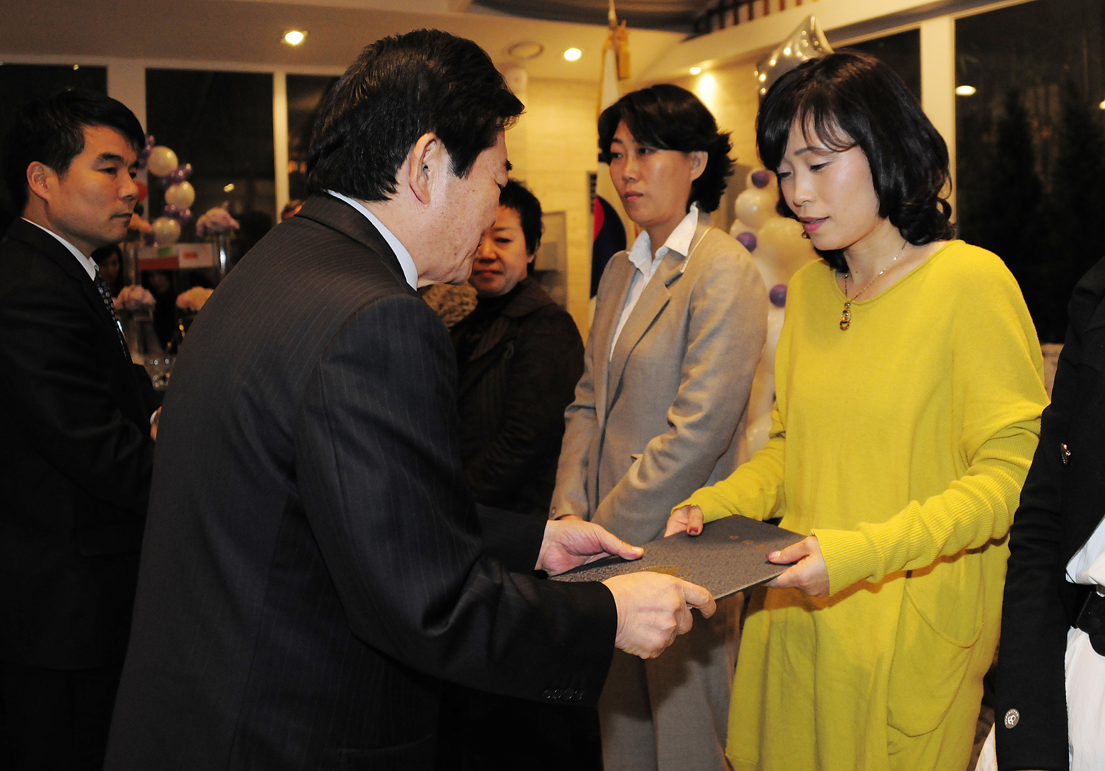 20111207-녹색어머니회 송년회 및 표창장 수여 44946.JPG