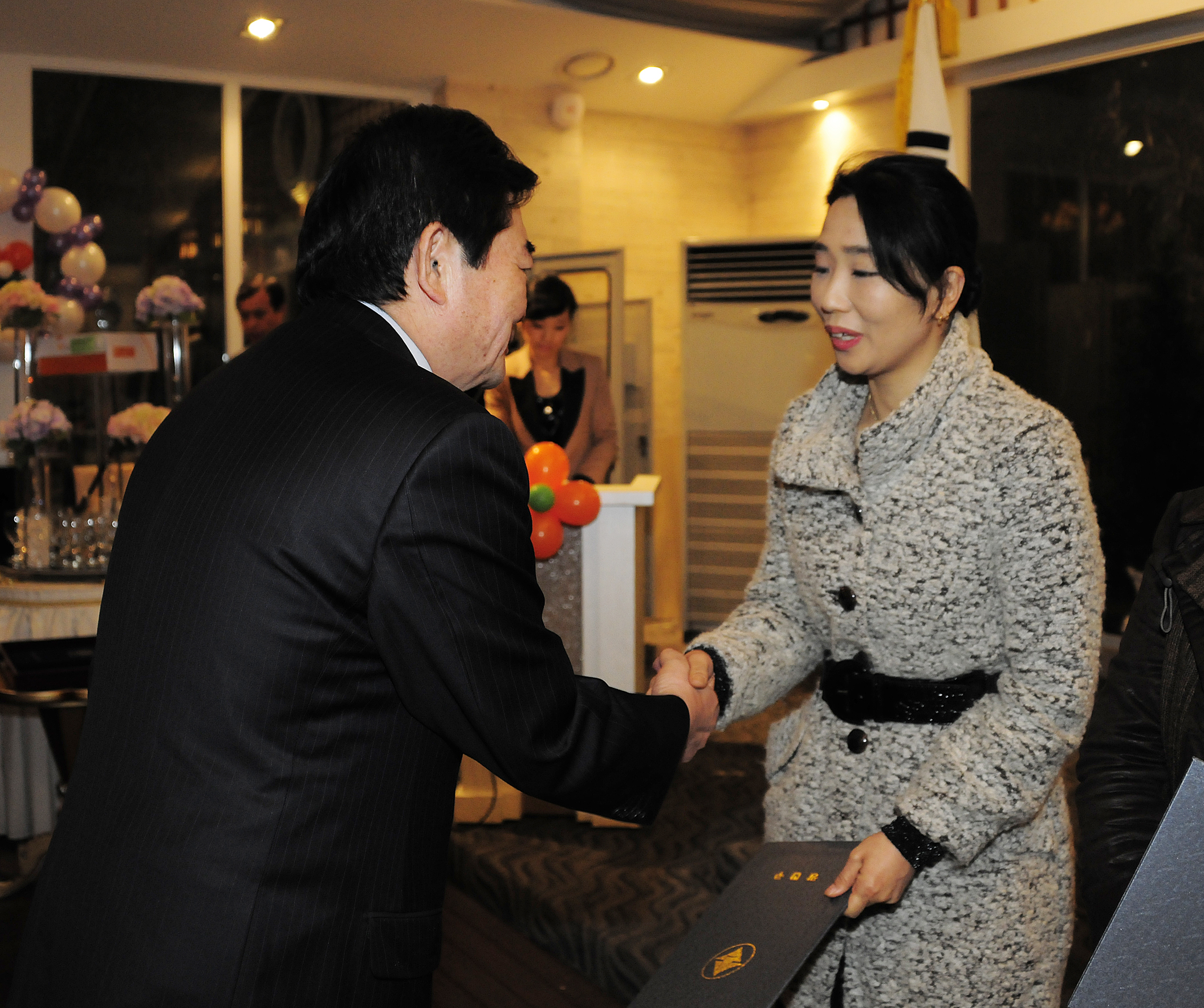 20111207-녹색어머니회 송년회 및 표창장 수여 44955.JPG