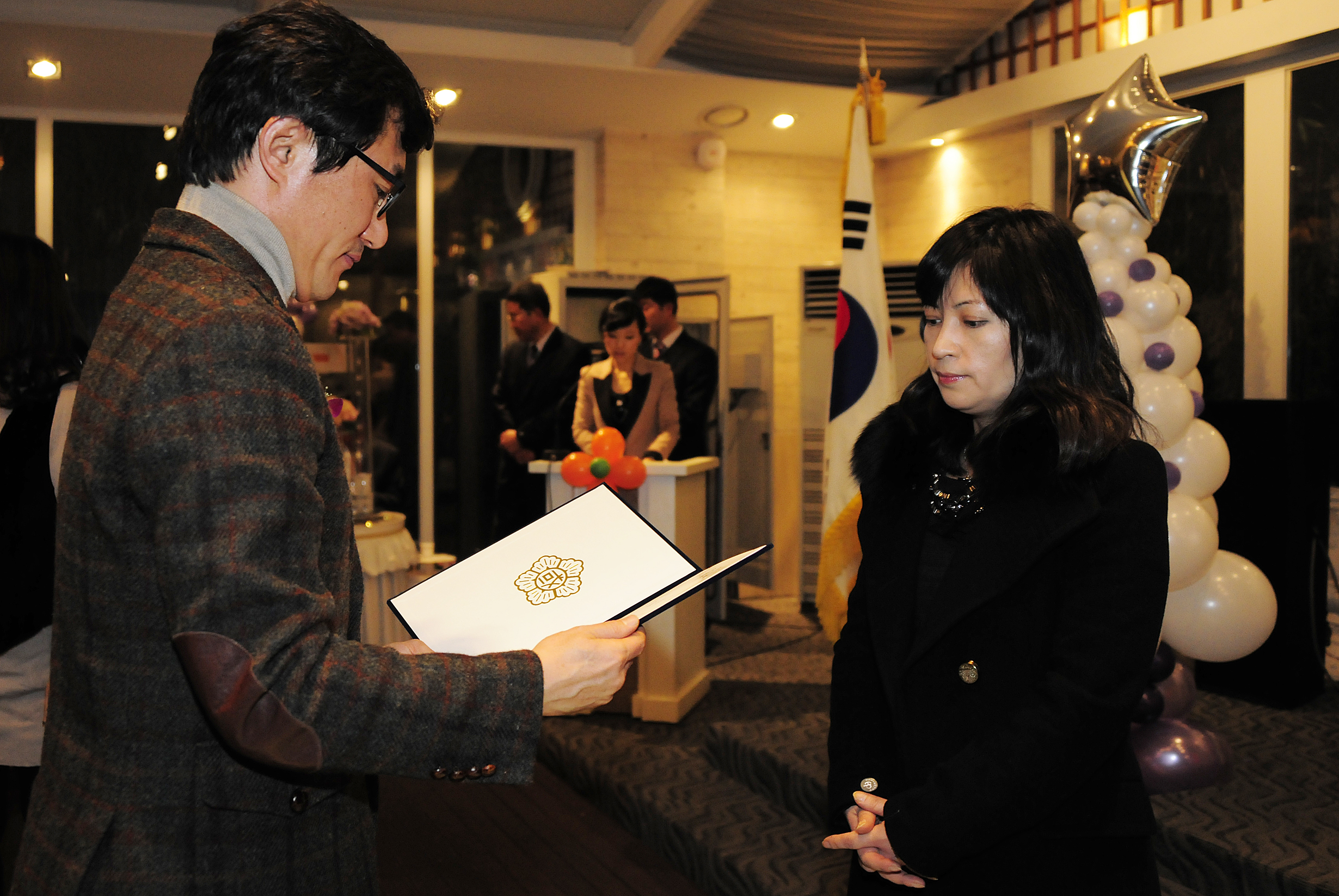 20111207-녹색어머니회 송년회 및 표창장 수여 44963.JPG