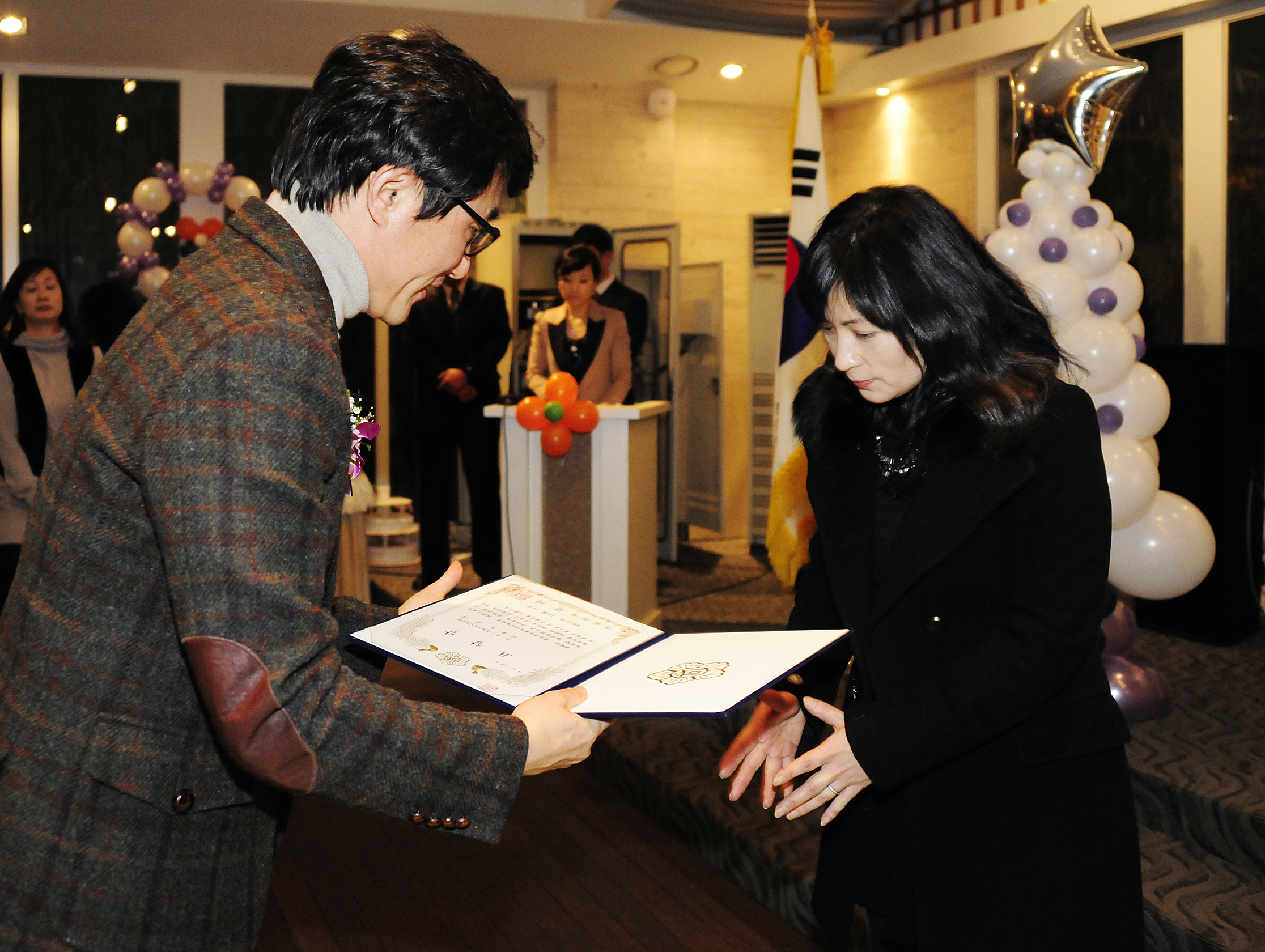 20111207-녹색어머니회 송년회 및 표창장 수여 44964.JPG