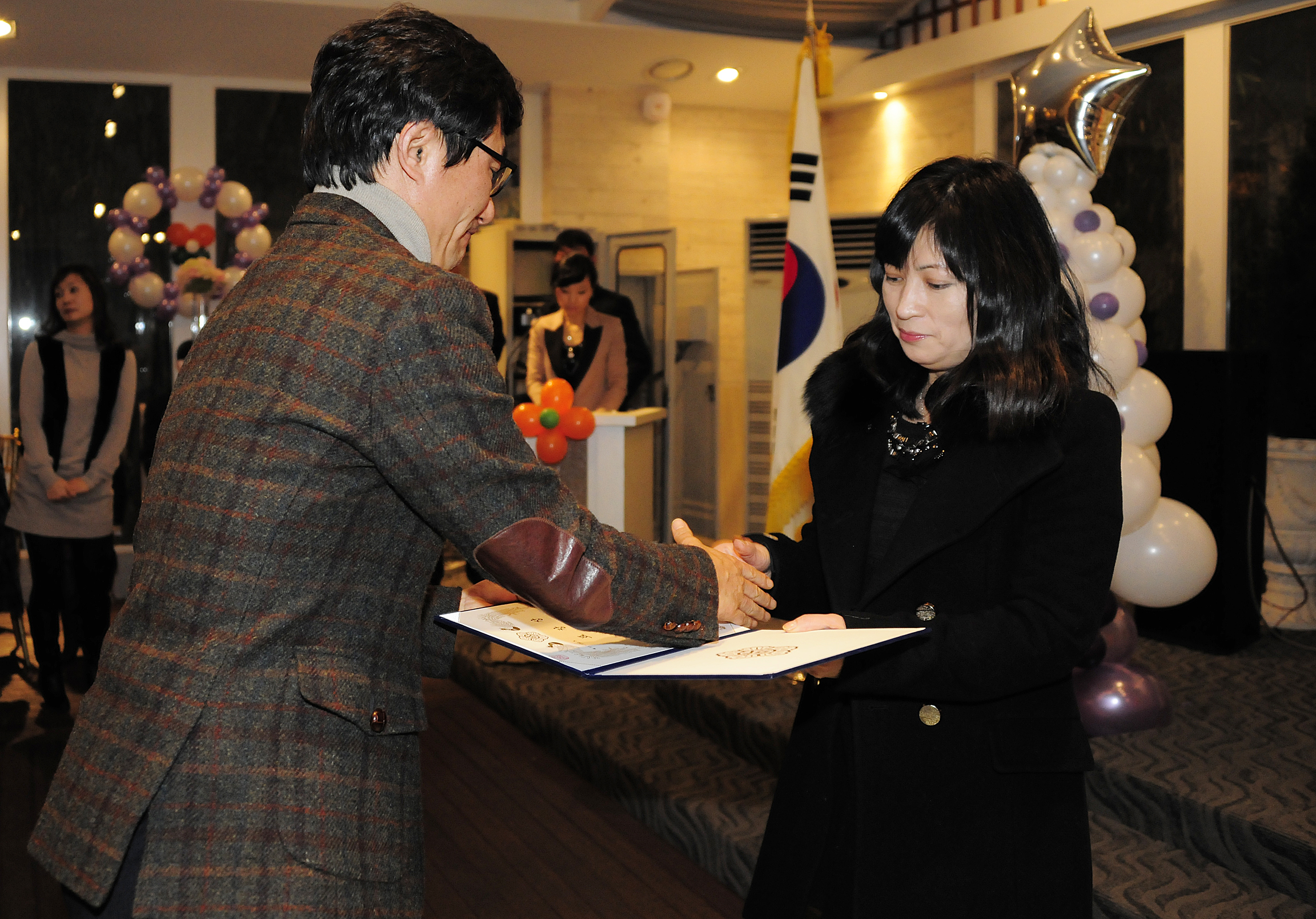 20111207-녹색어머니회 송년회 및 표창장 수여 44965.JPG