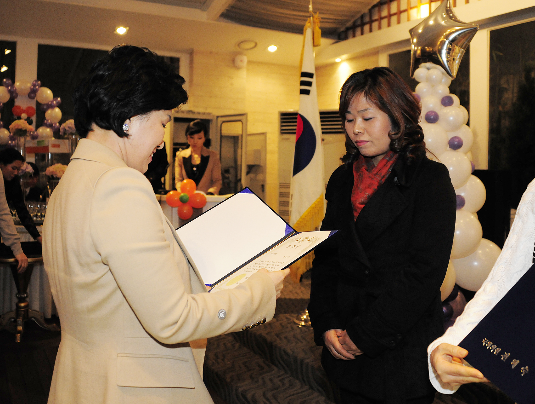 20111207-녹색어머니회 송년회 및 표창장 수여 44976.JPG