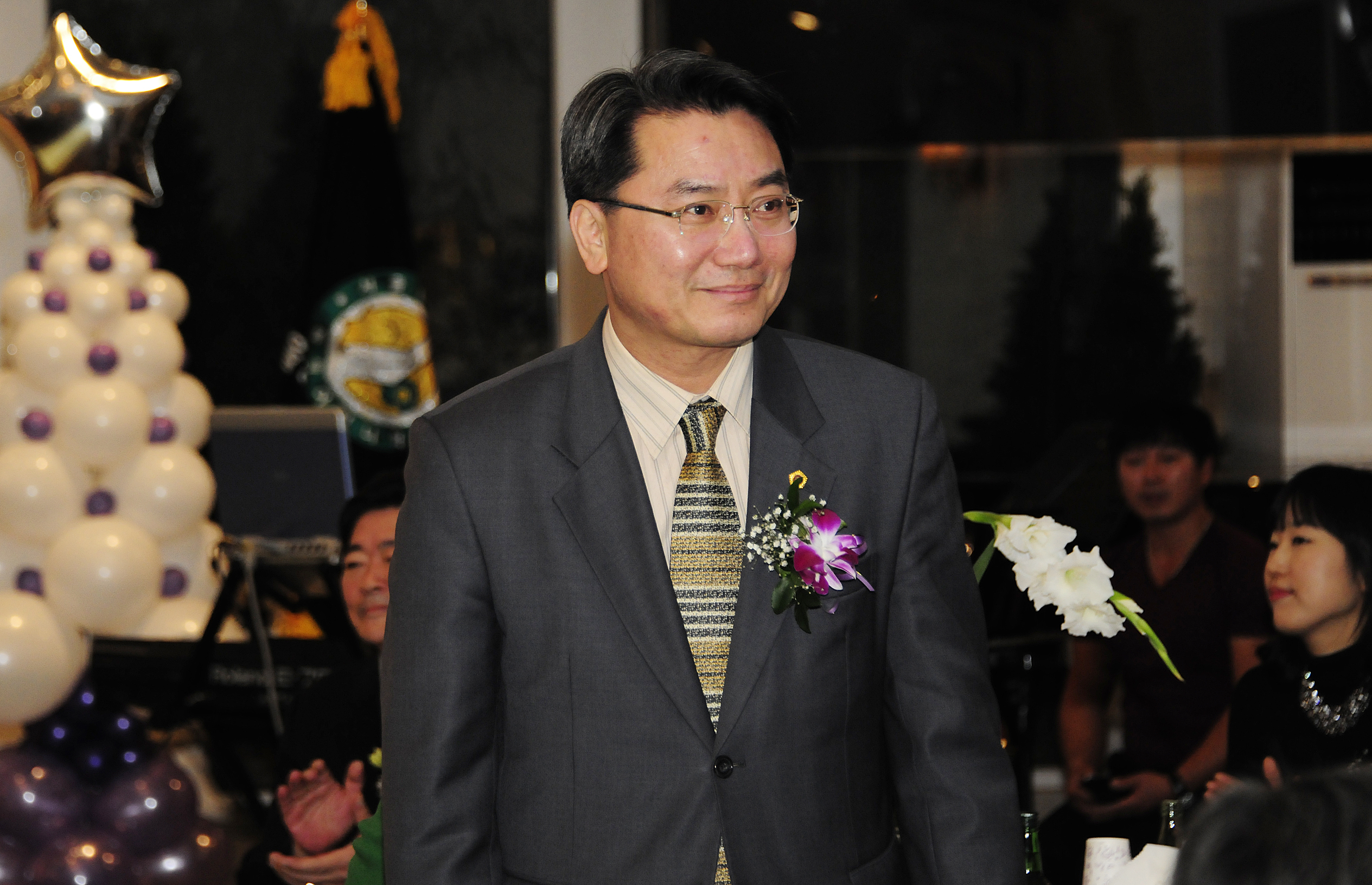 20111207-녹색어머니회 송년회 및 표창장 수여 44905.JPG