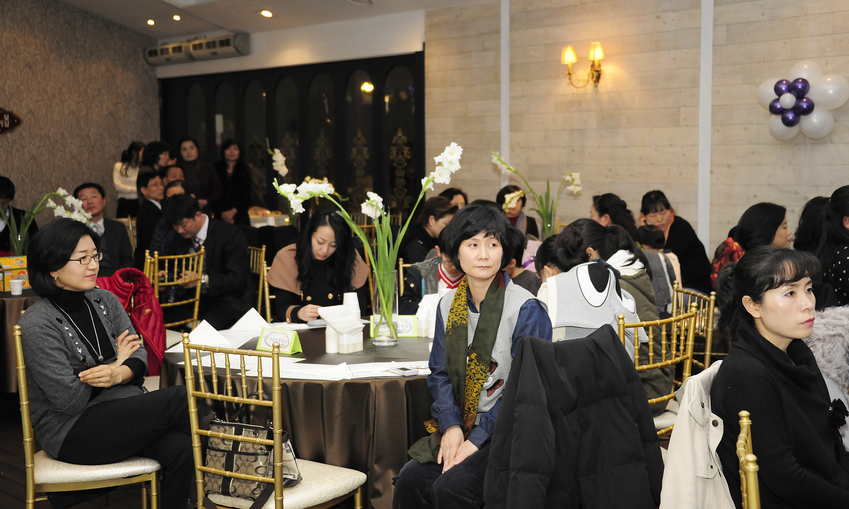 20111207-녹색어머니회 송년회 및 표창장 수여 44999.JPG