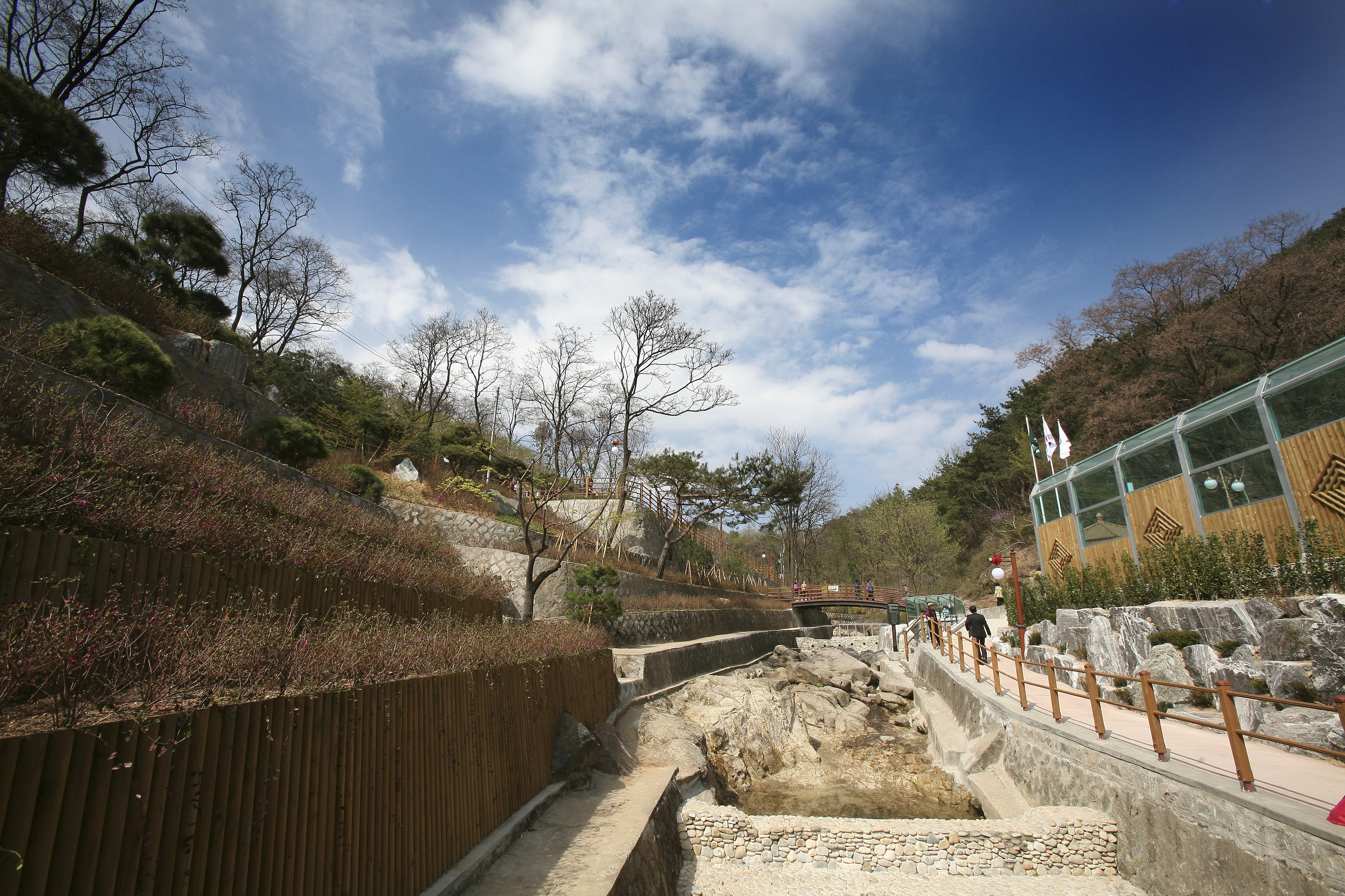 용마도시자연공원(긴골공원) 정비사 준공식 10155.JPG