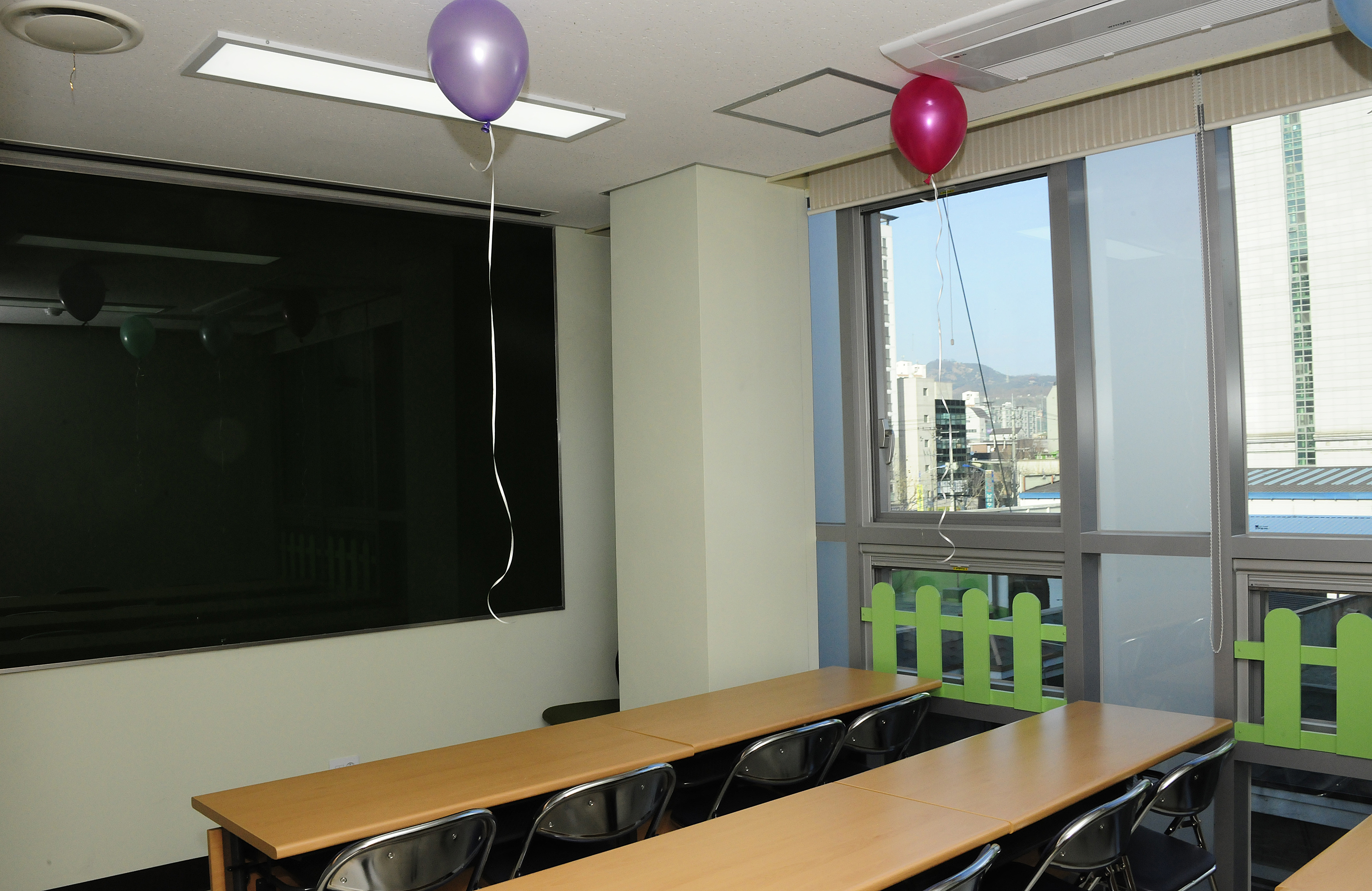 20120116-구의3동 업무보고 및 동청사 개청식 48162.JPG