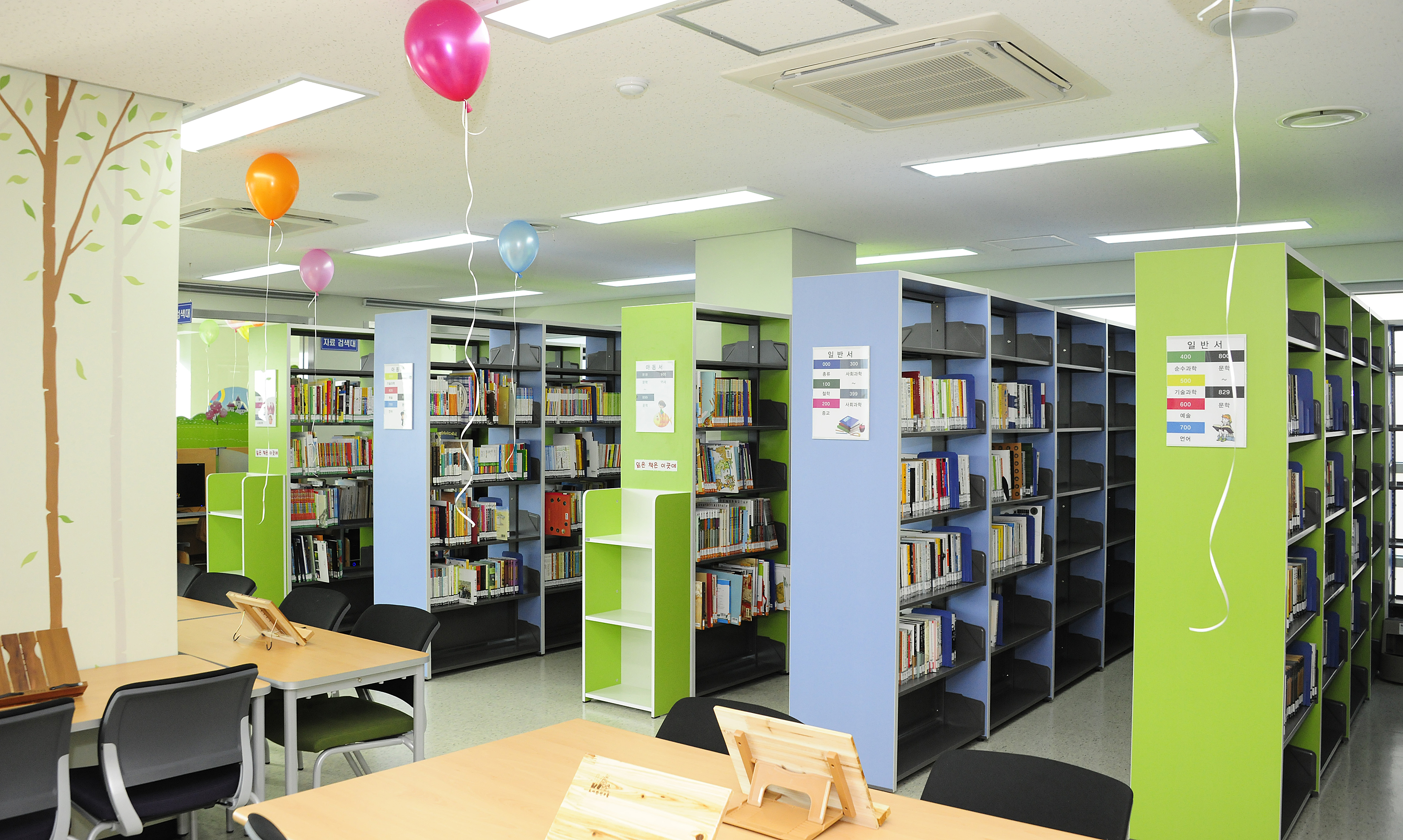 20120116-구의3동 업무보고 및 동청사 개청식 48163.JPG