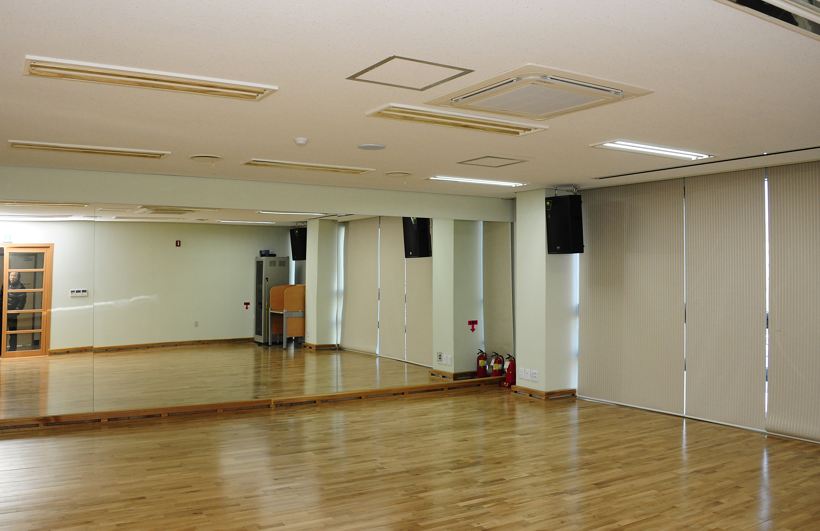 20120116-구의3동 업무보고 및 동청사 개청식 48168.JPG